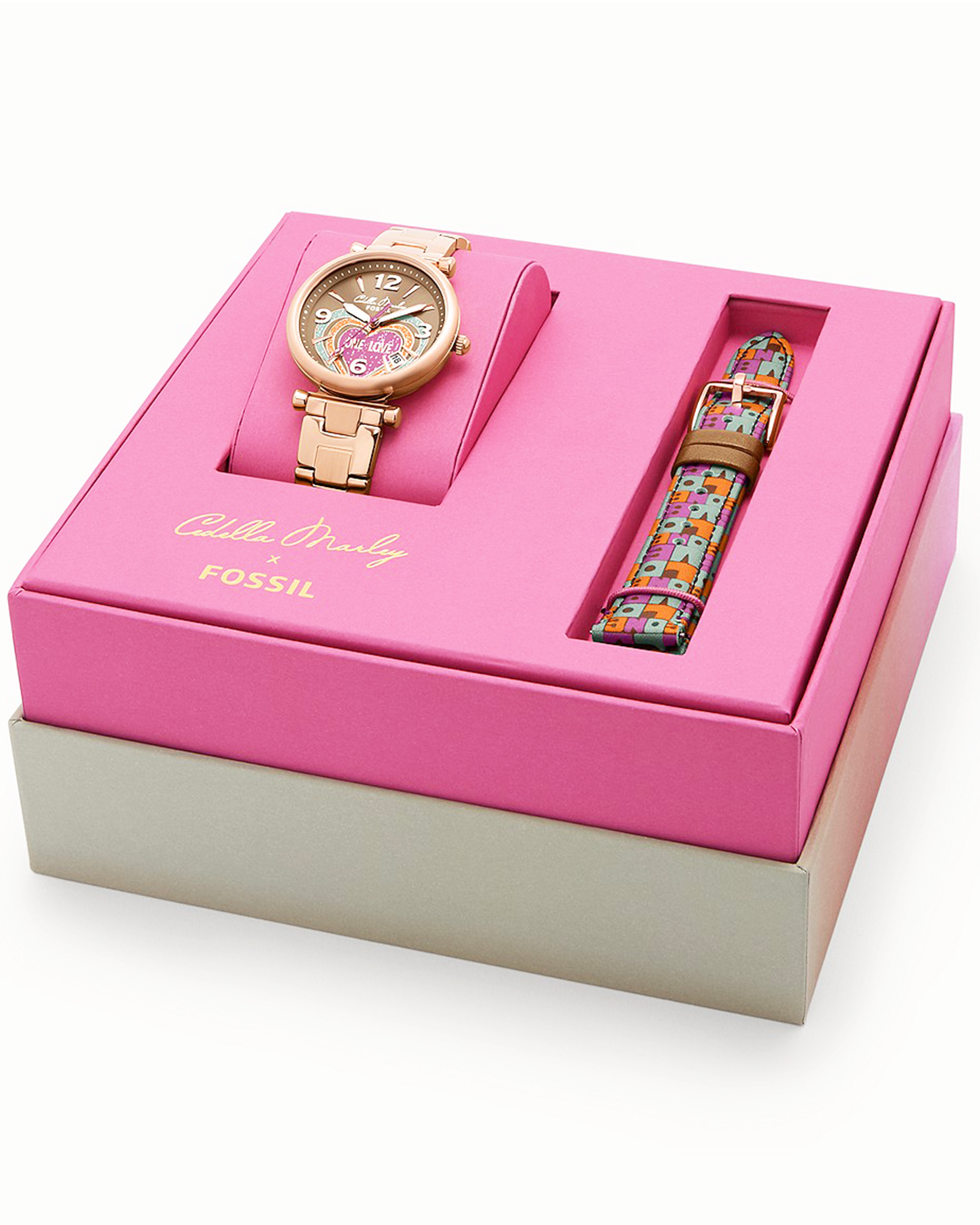 LE1147SET Carlie
