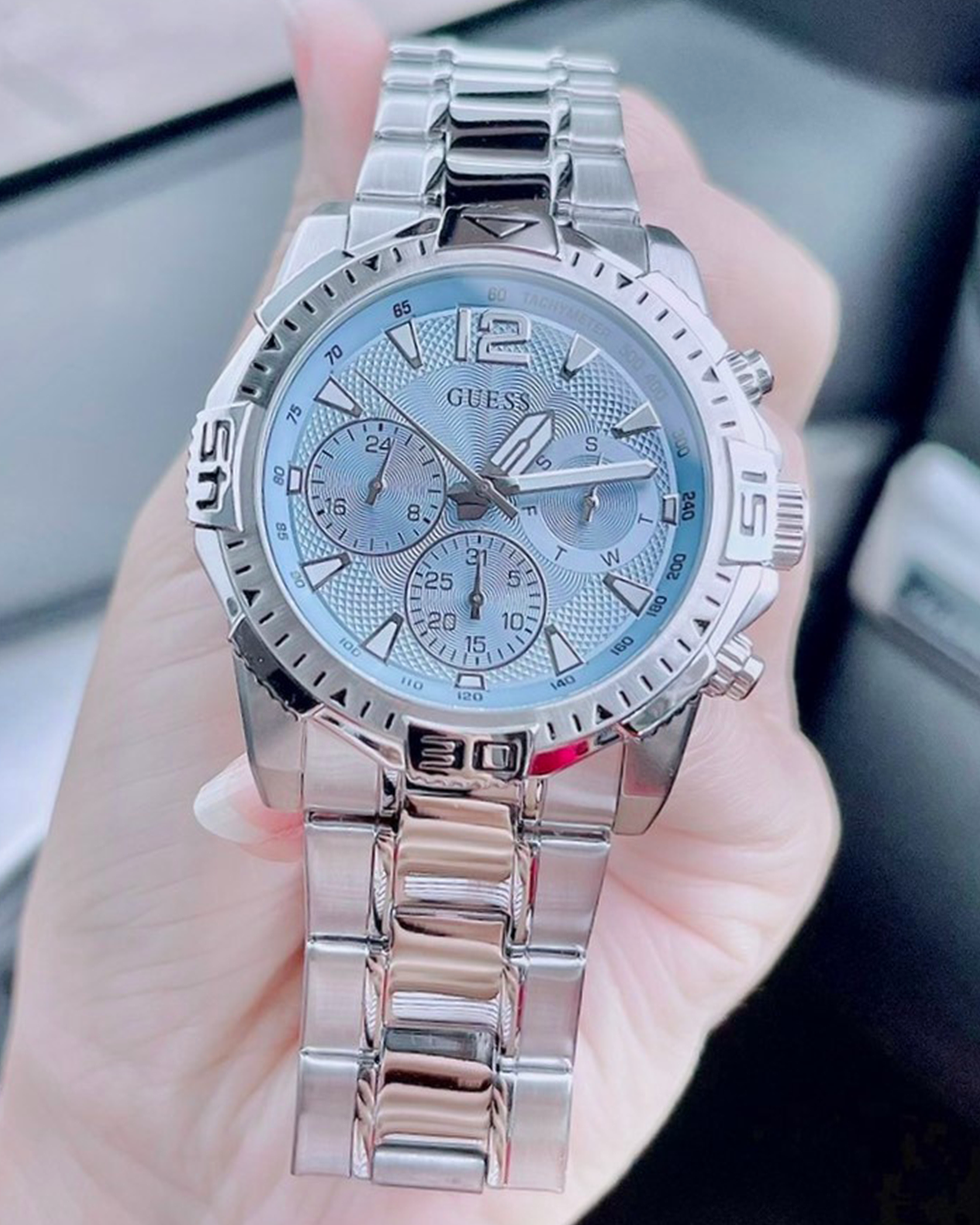 GW0056G2