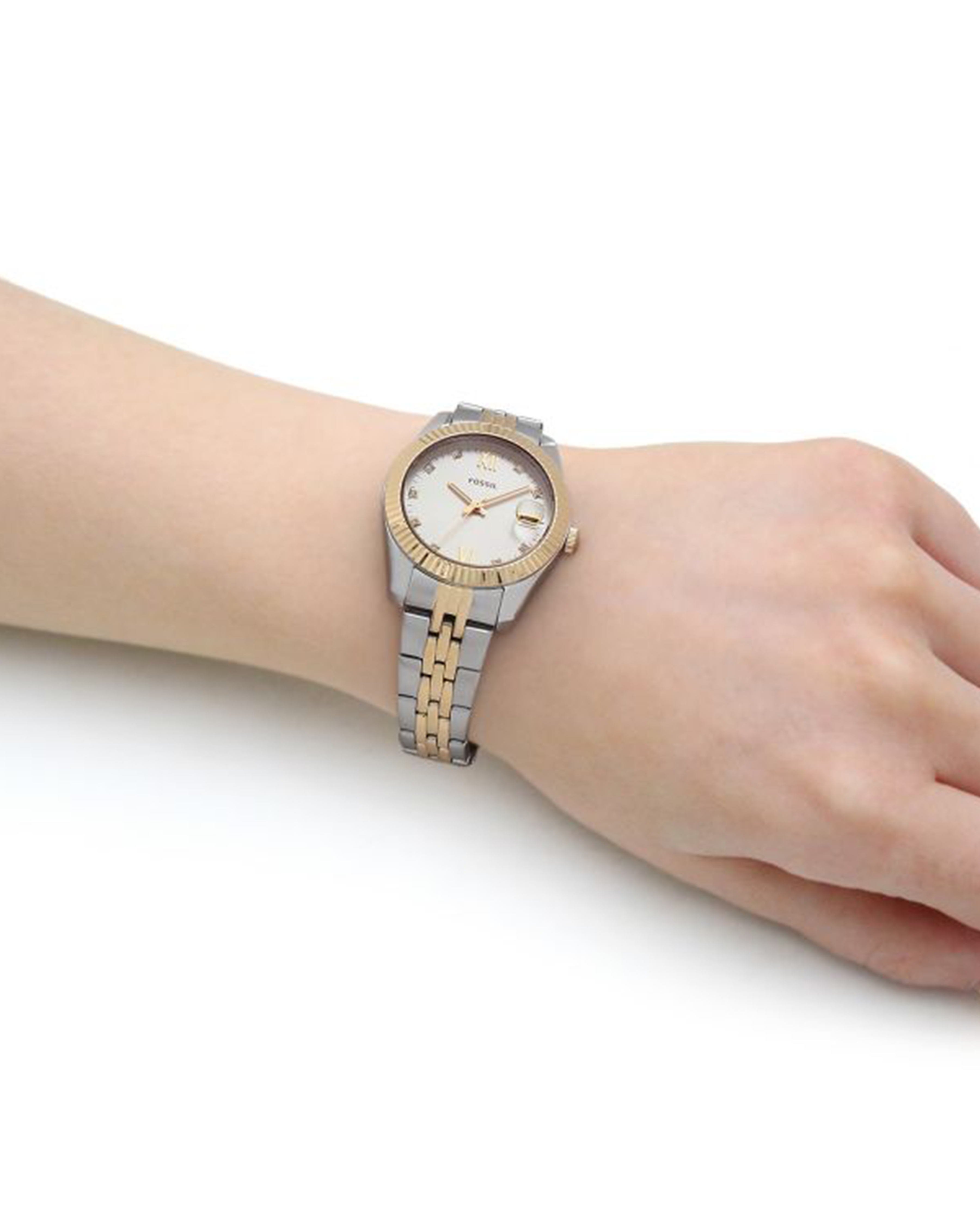 ES4949 Scarlette Mini