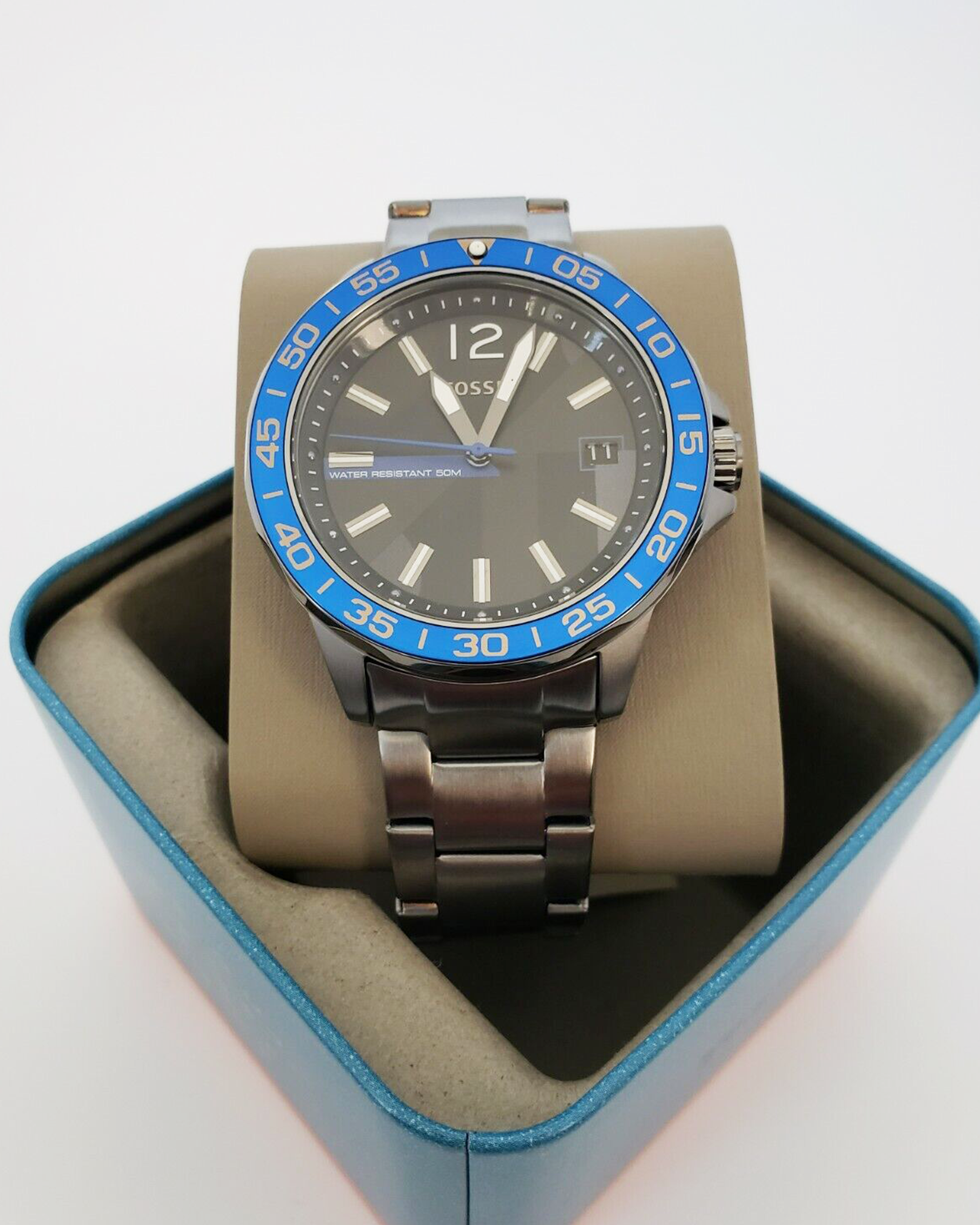 BQ2638 Bannon Watch