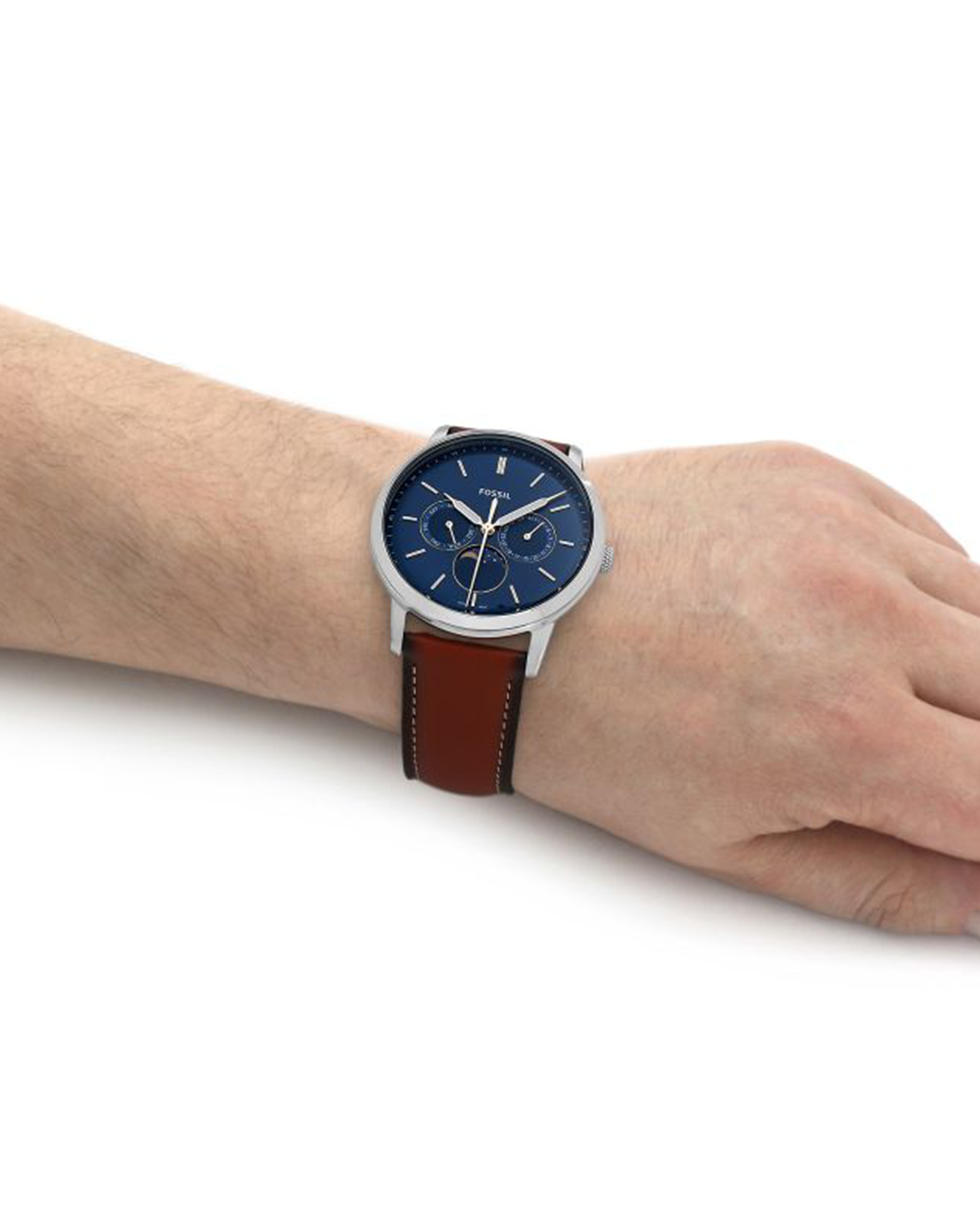 FS5903 Neutra Watch