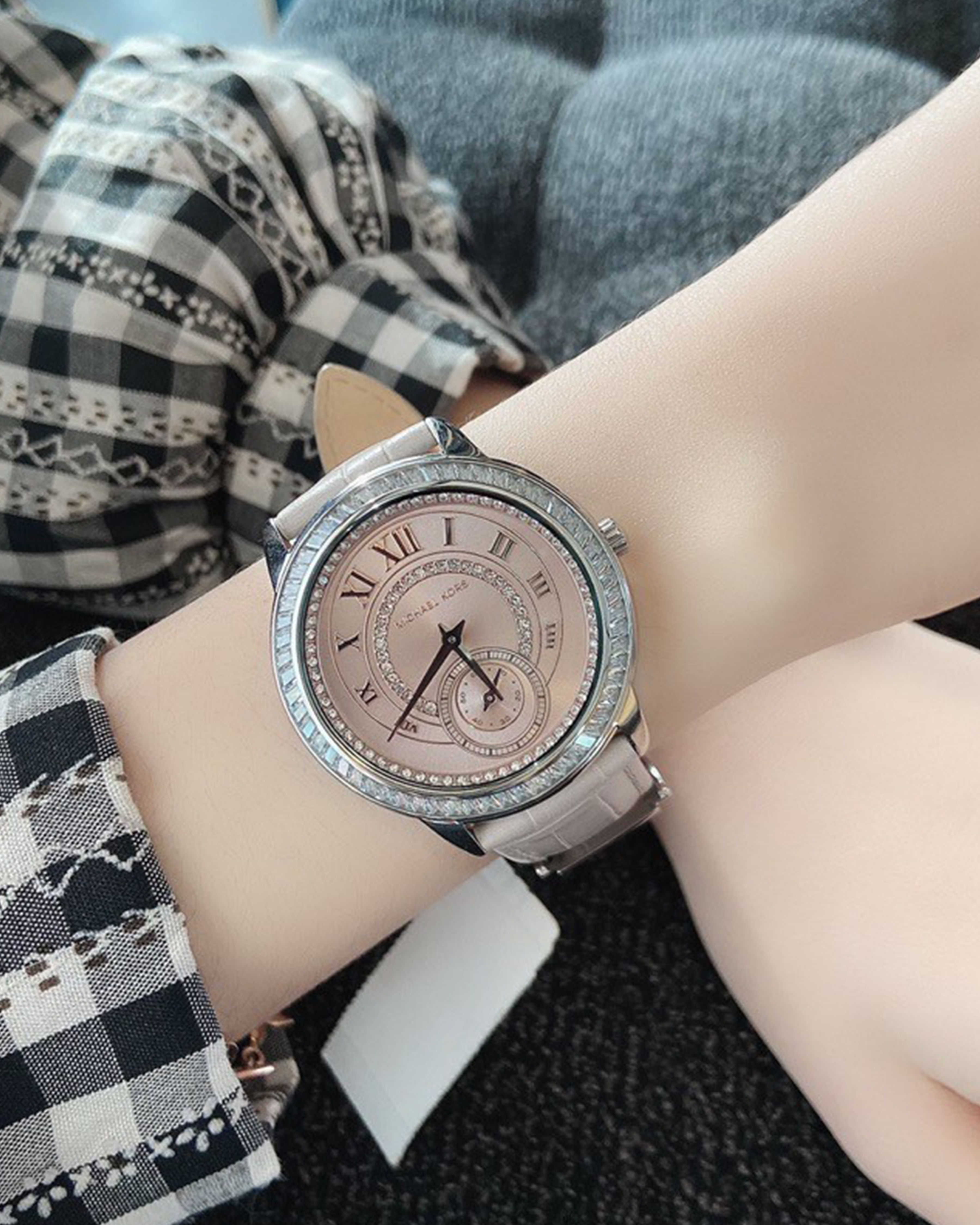 MK2446 - Madelyn