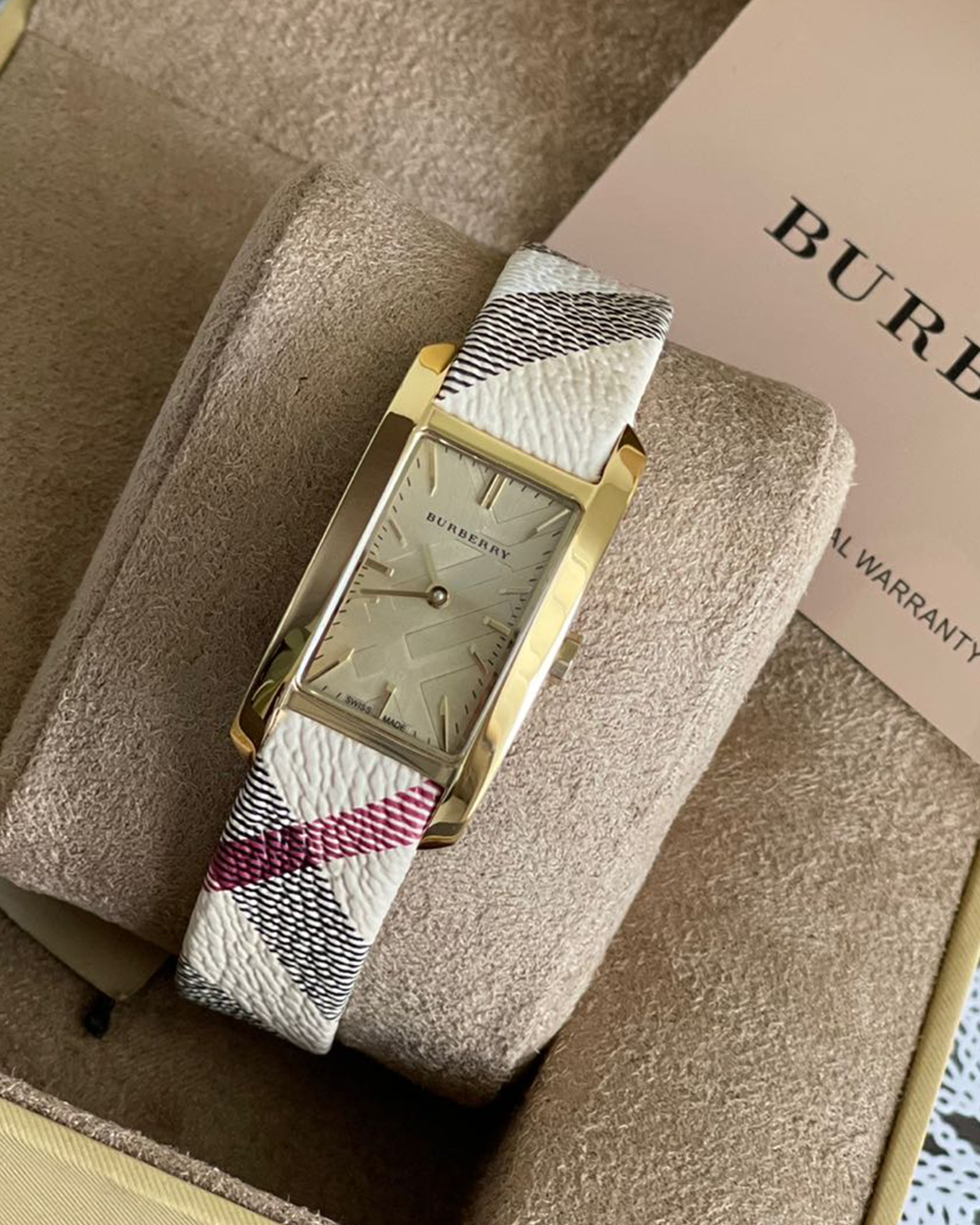 BU9509