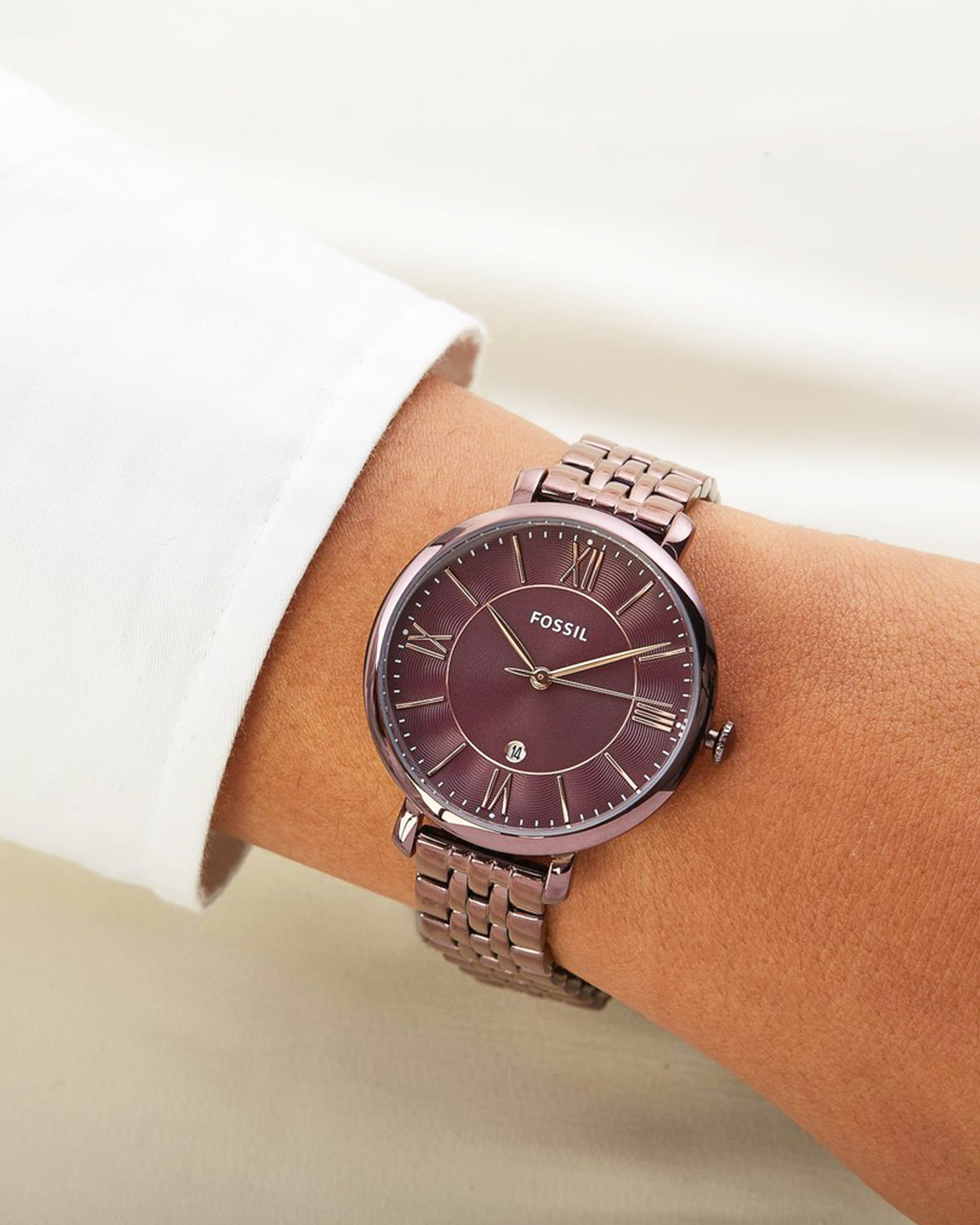 Jacqueline - ES4099