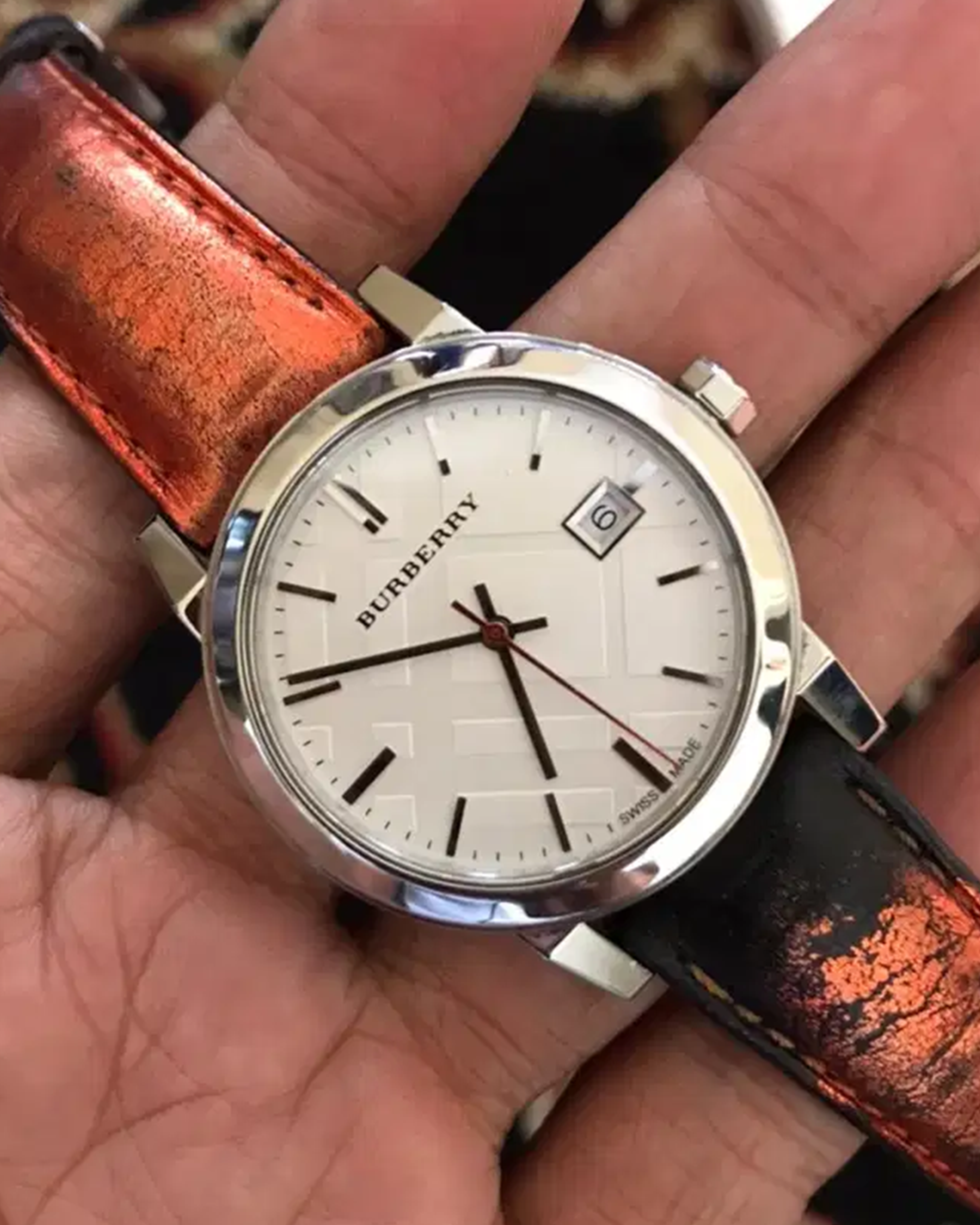 BU9121