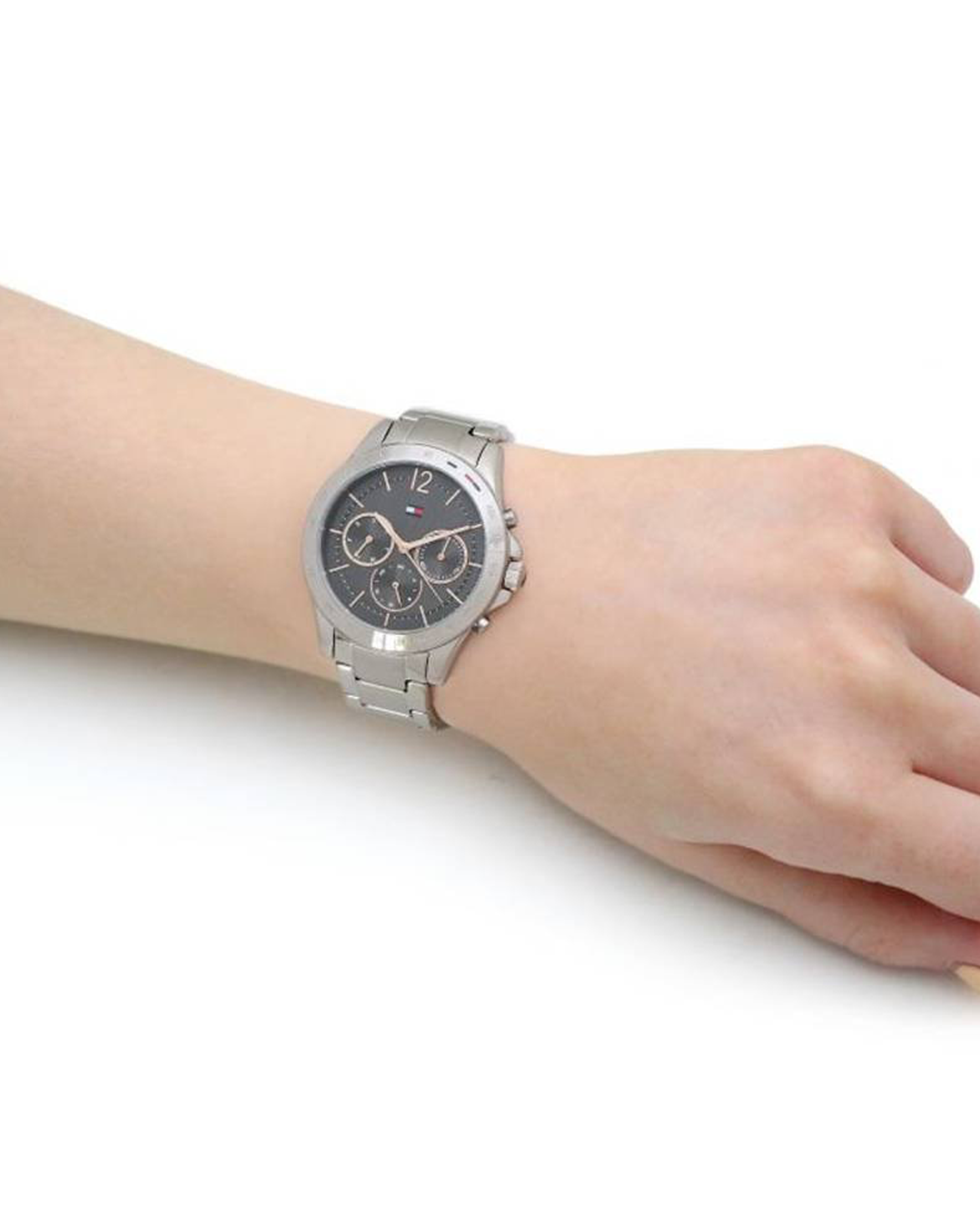 1782196 Haven Watch
