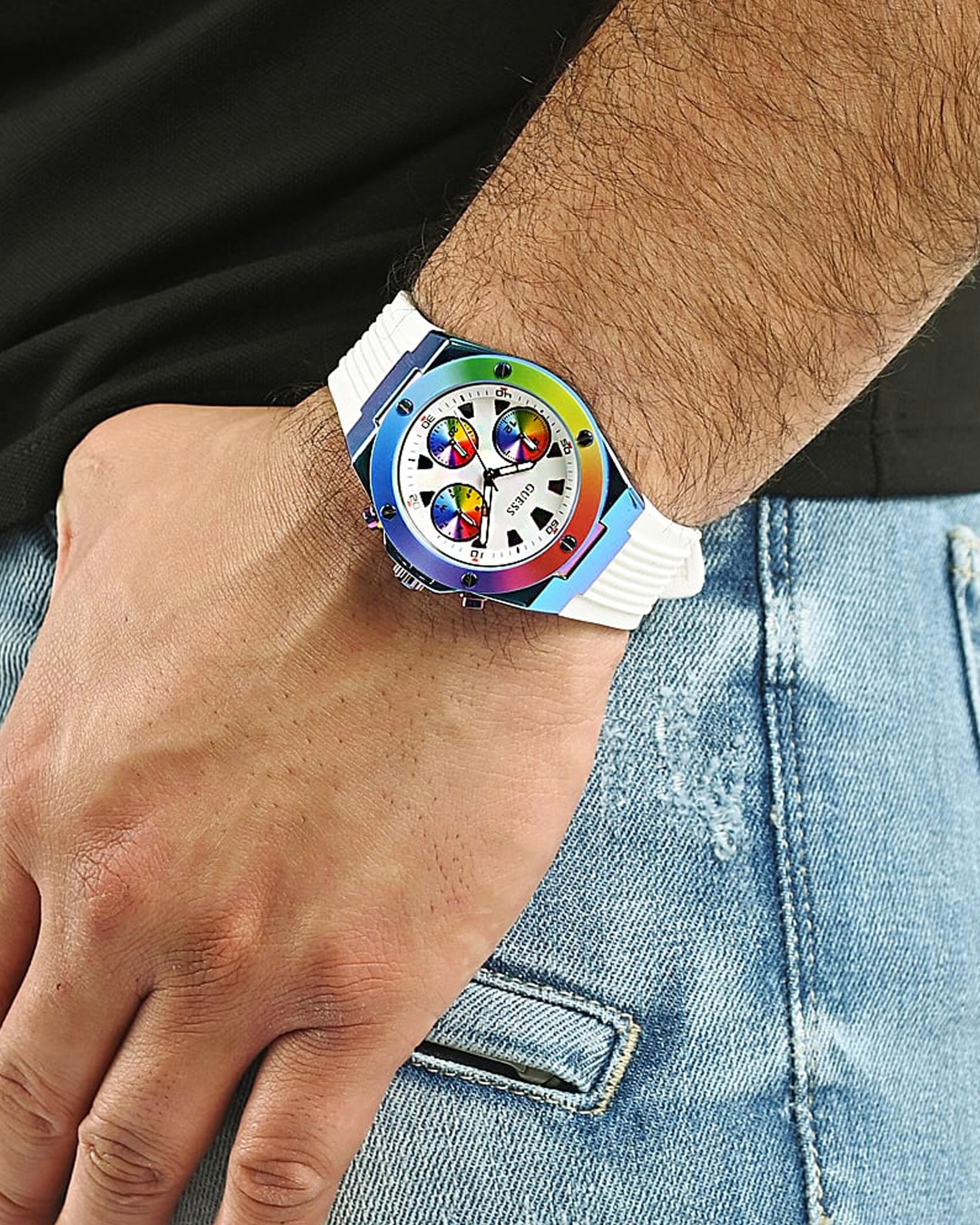 GW0030L6