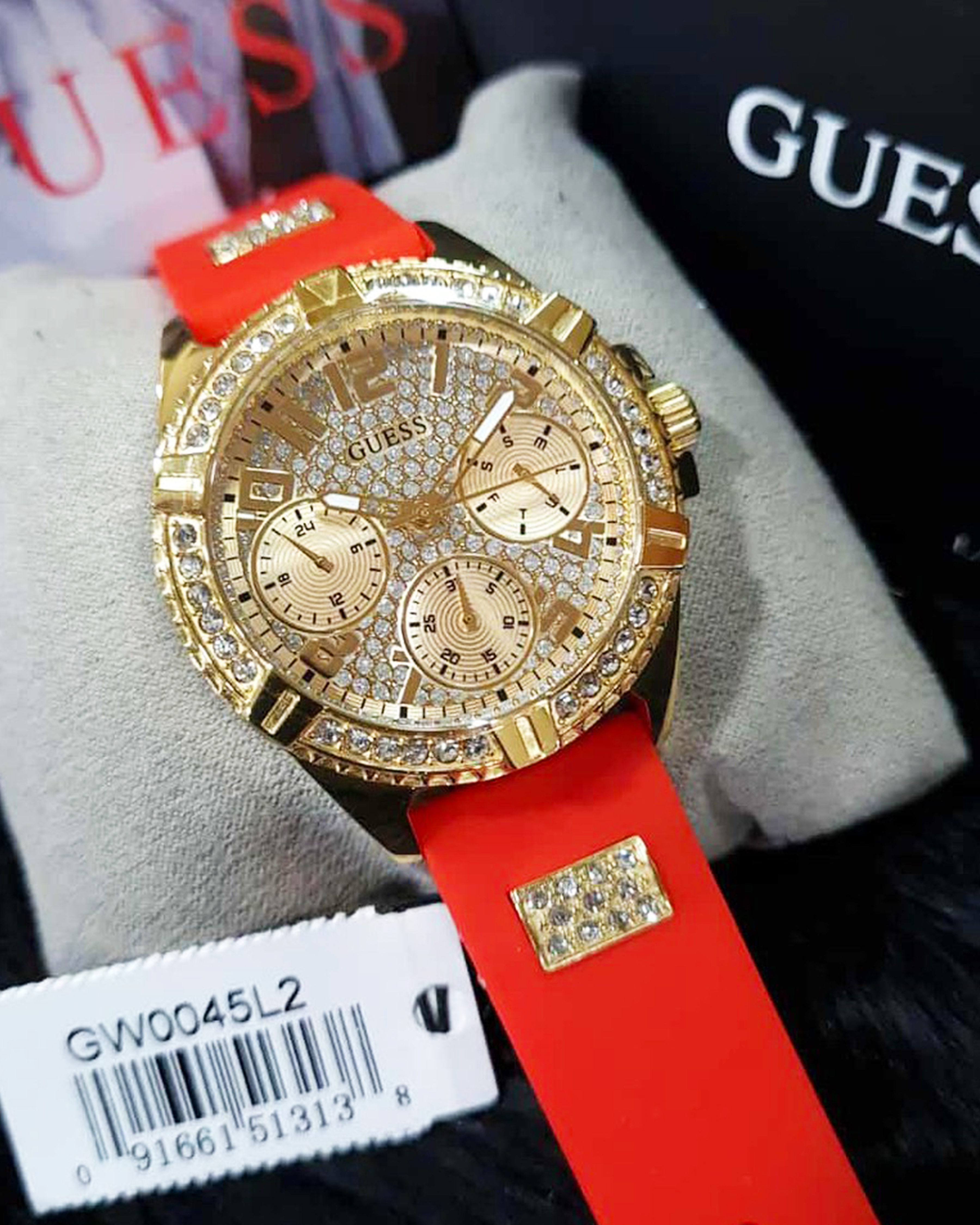 GW0045L2