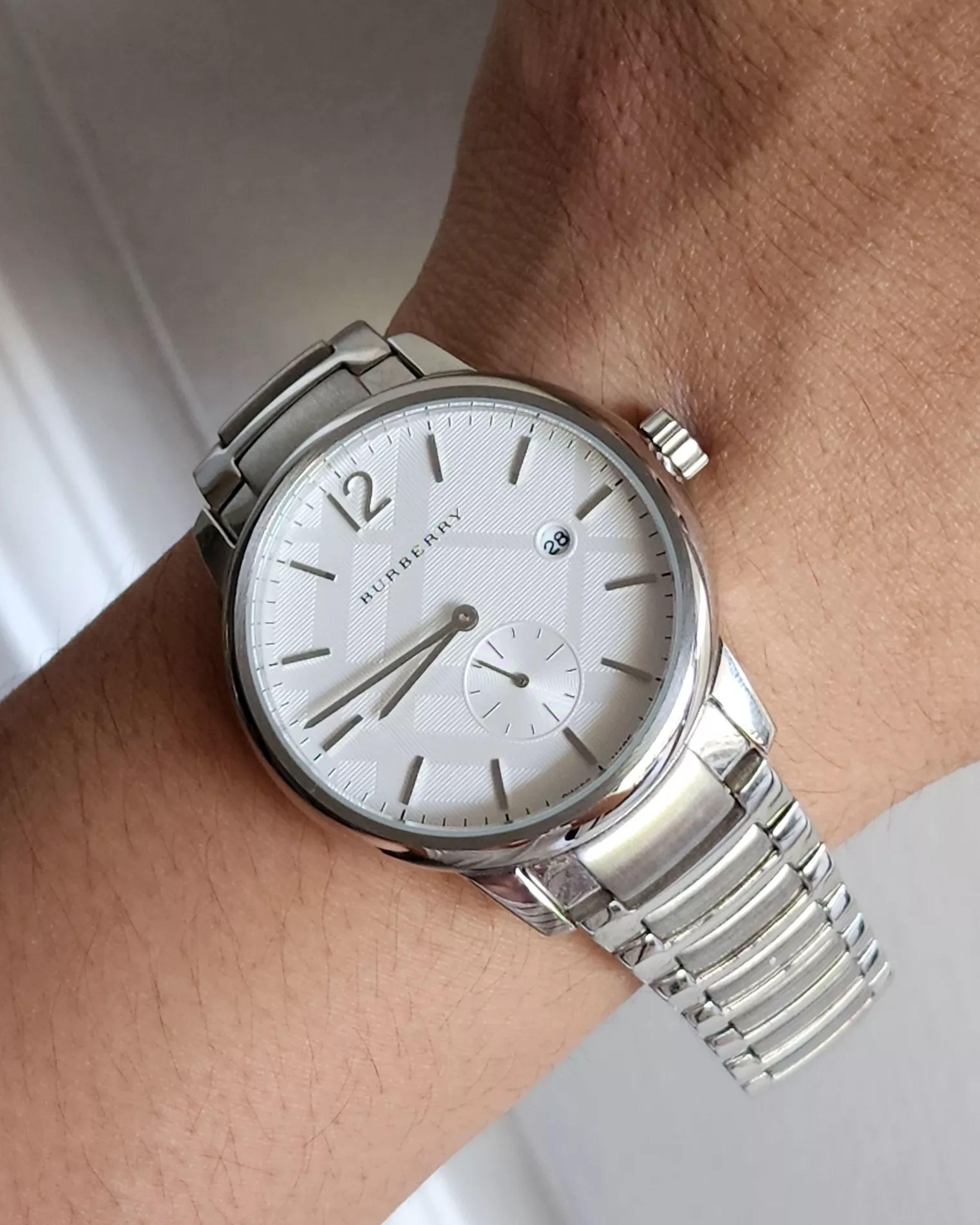 BU10004