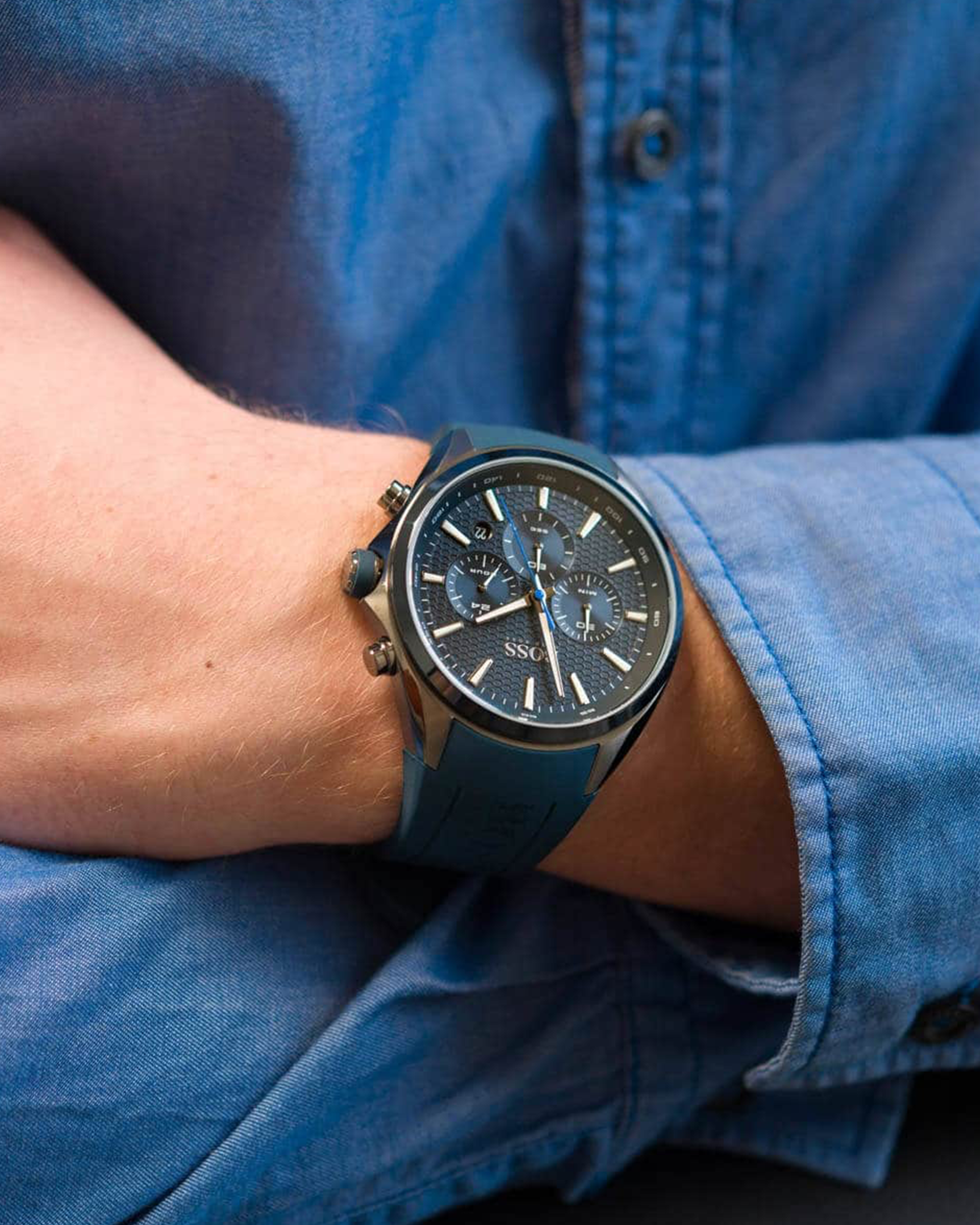 1513856 Distinct