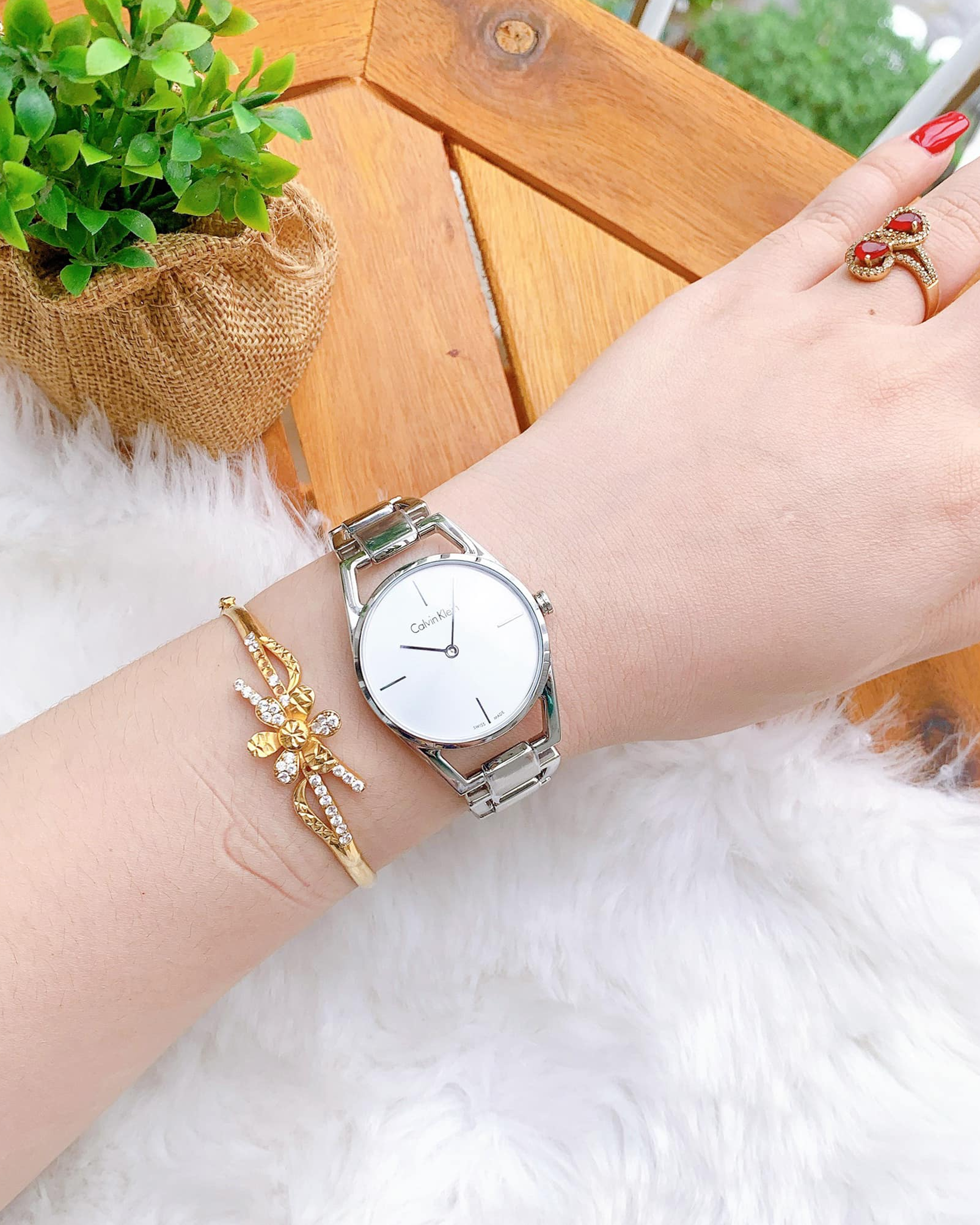 K7L23146 Dainty
