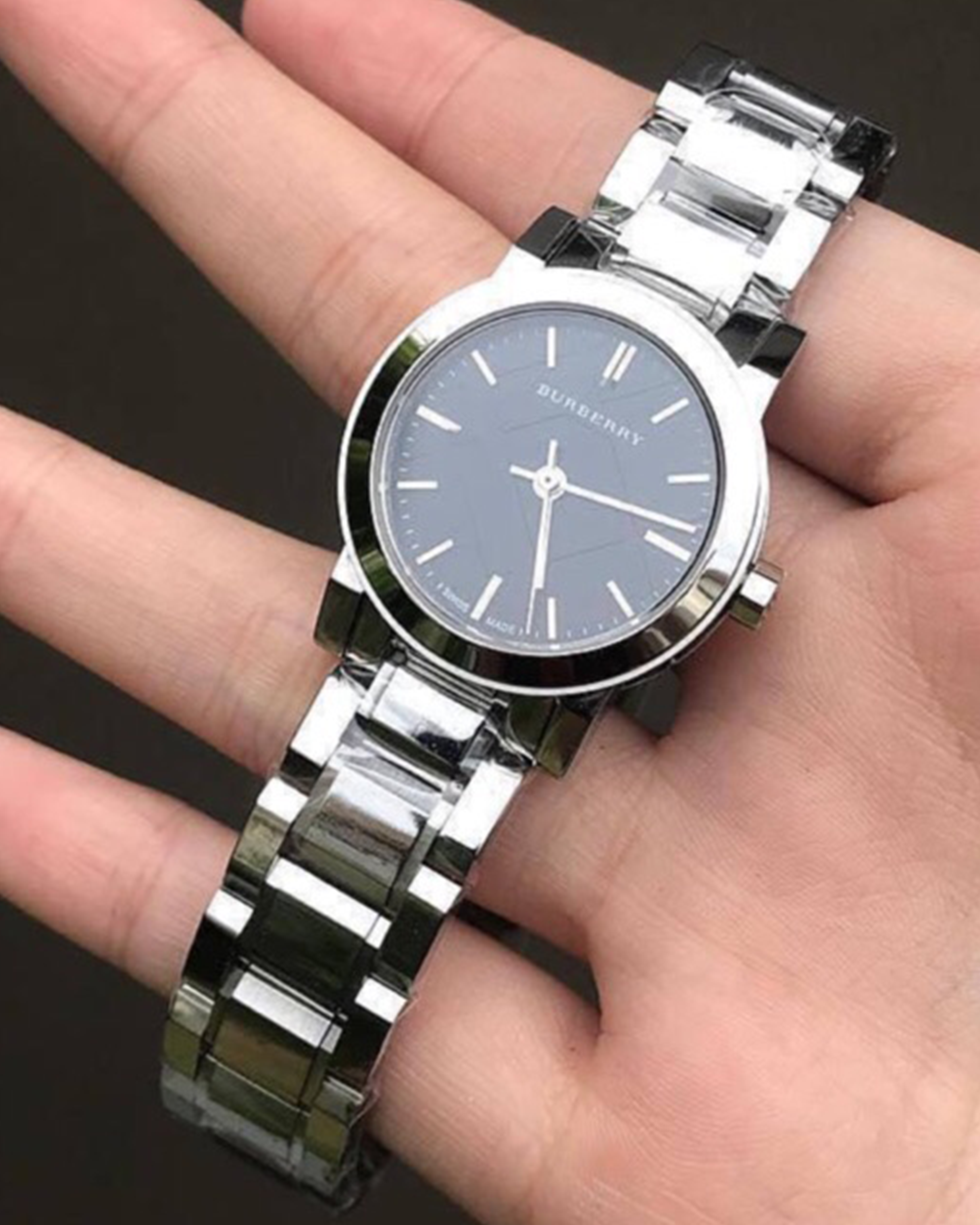 BU9200