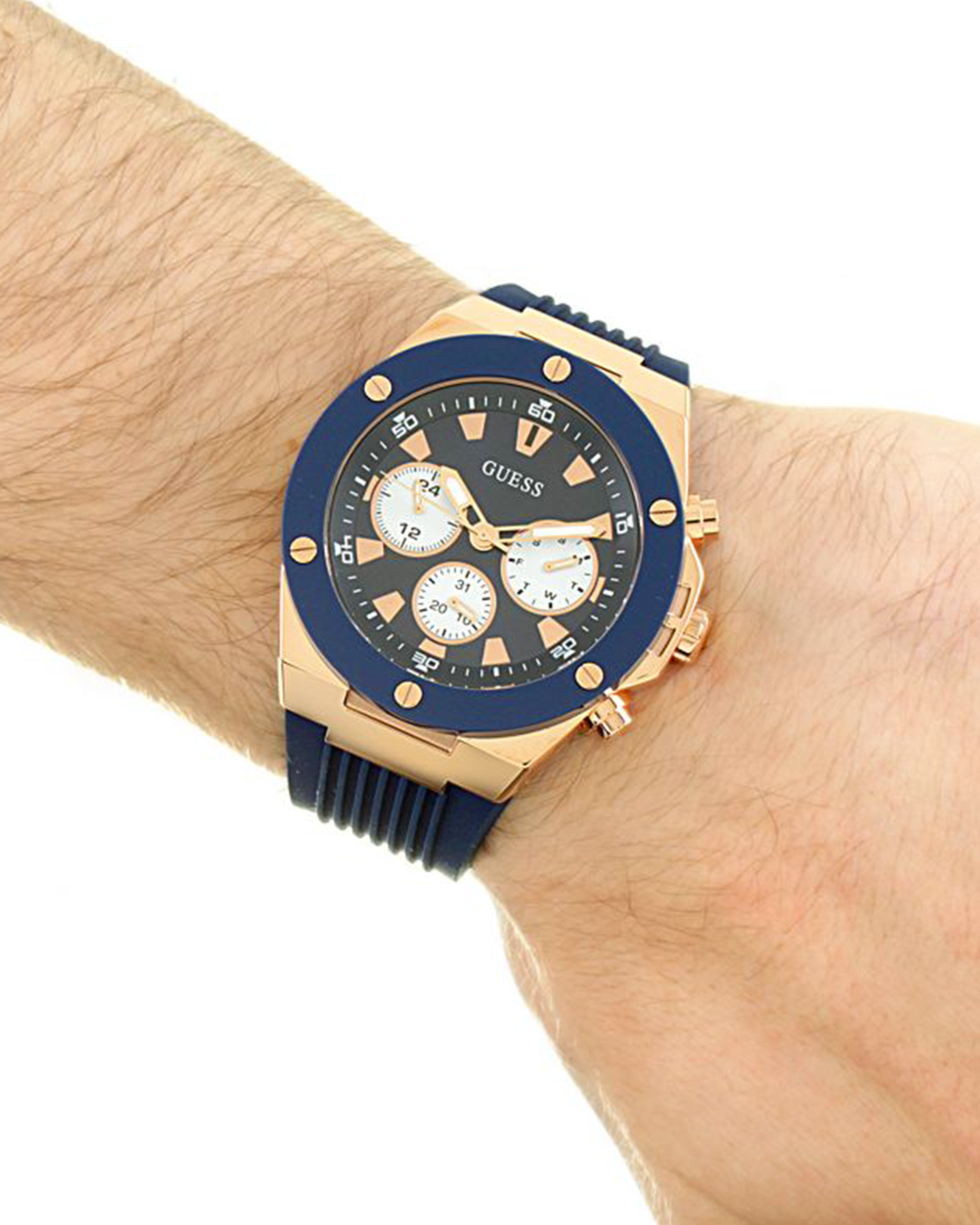 GW0057G2