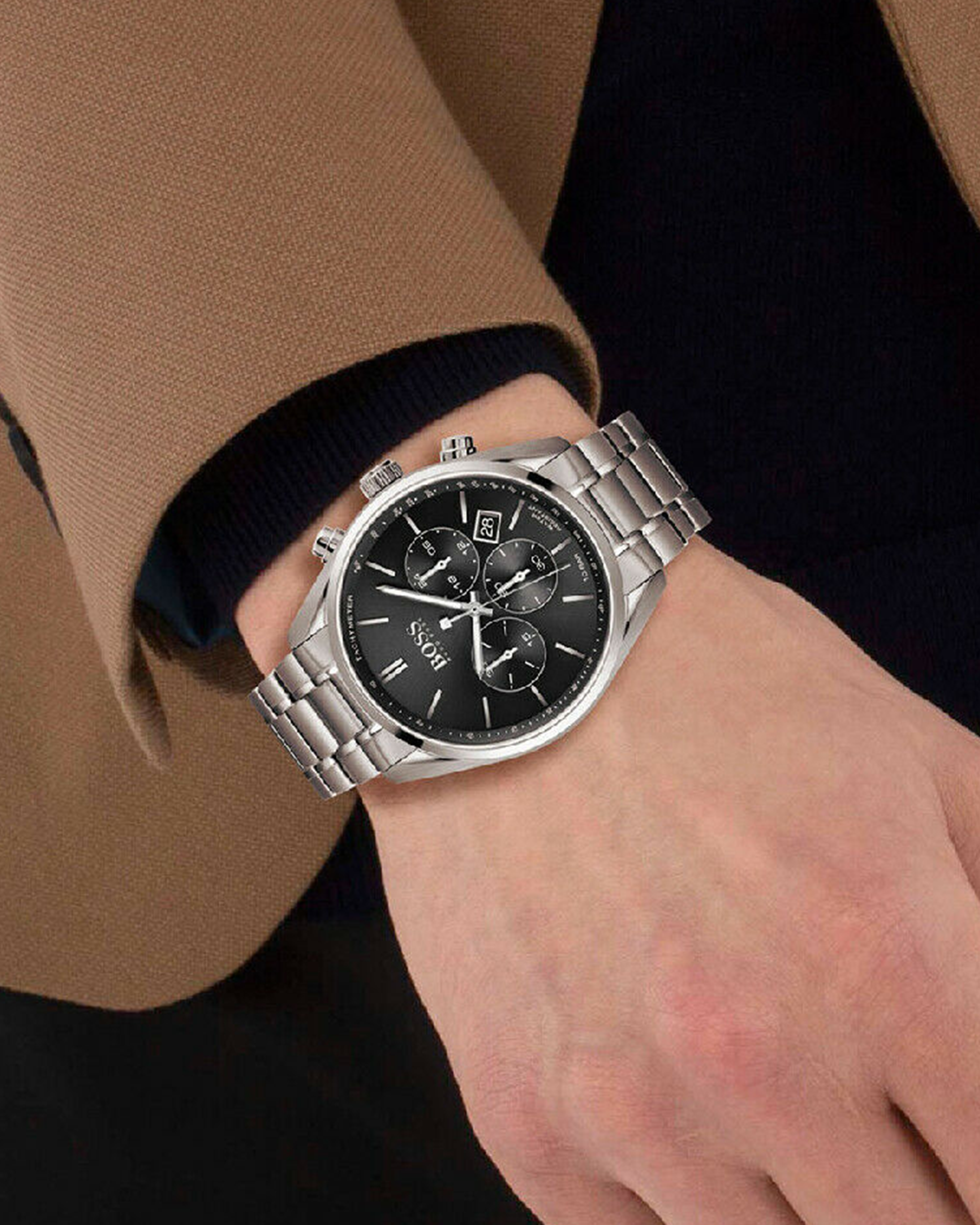 1513819 Champion