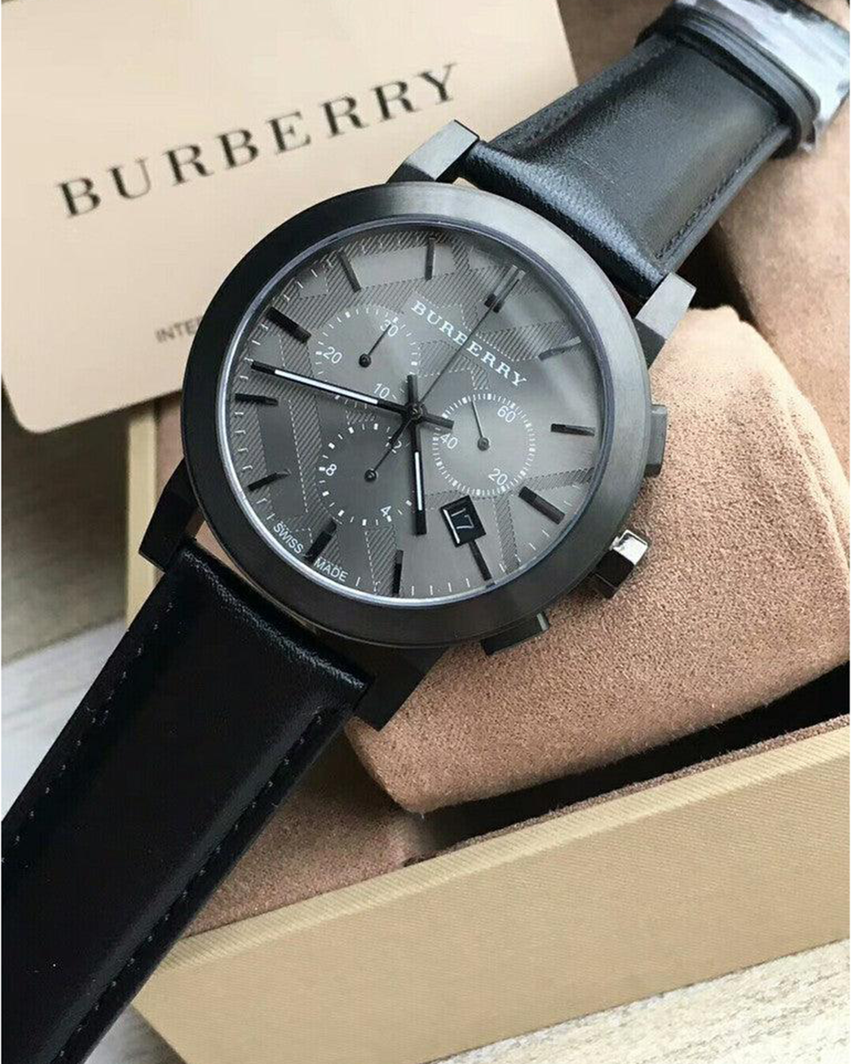 BU9364