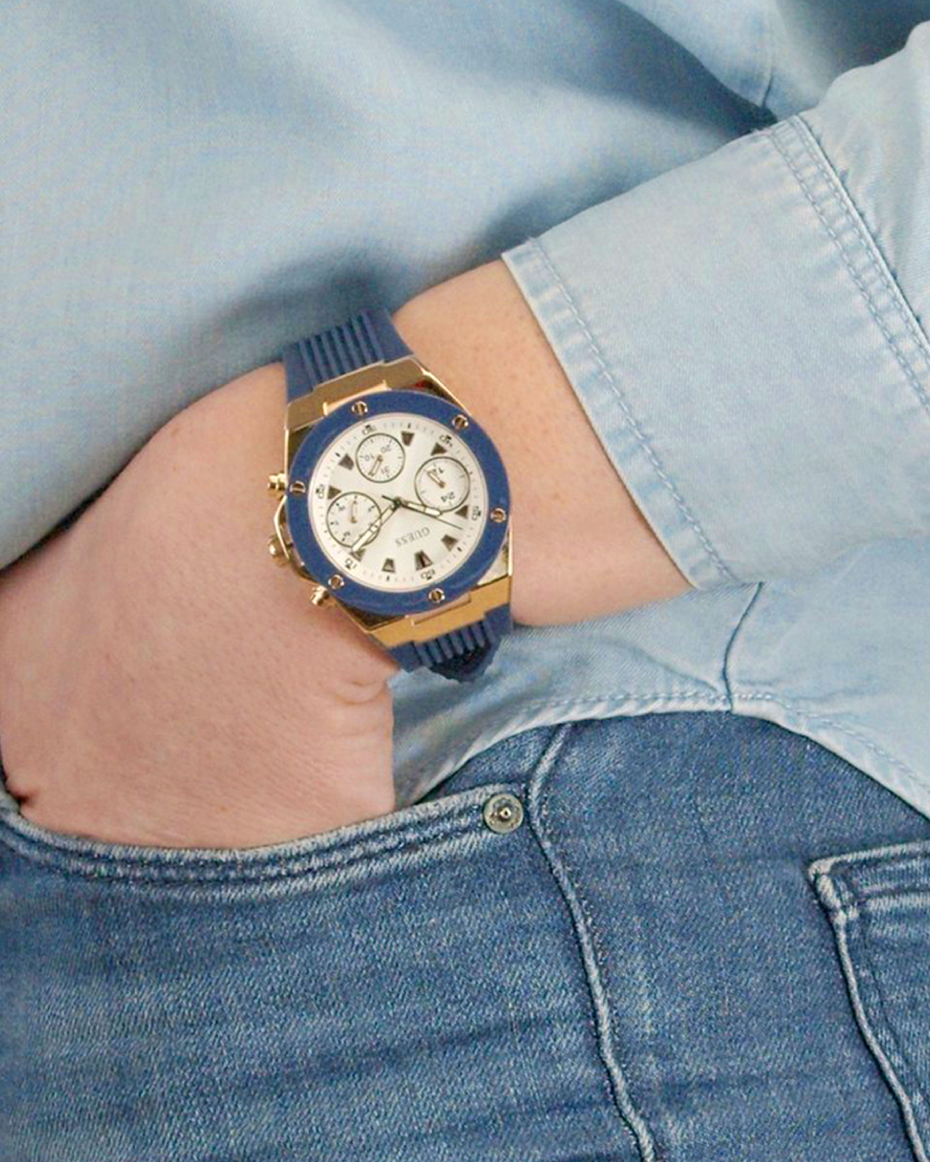 GW0030L5