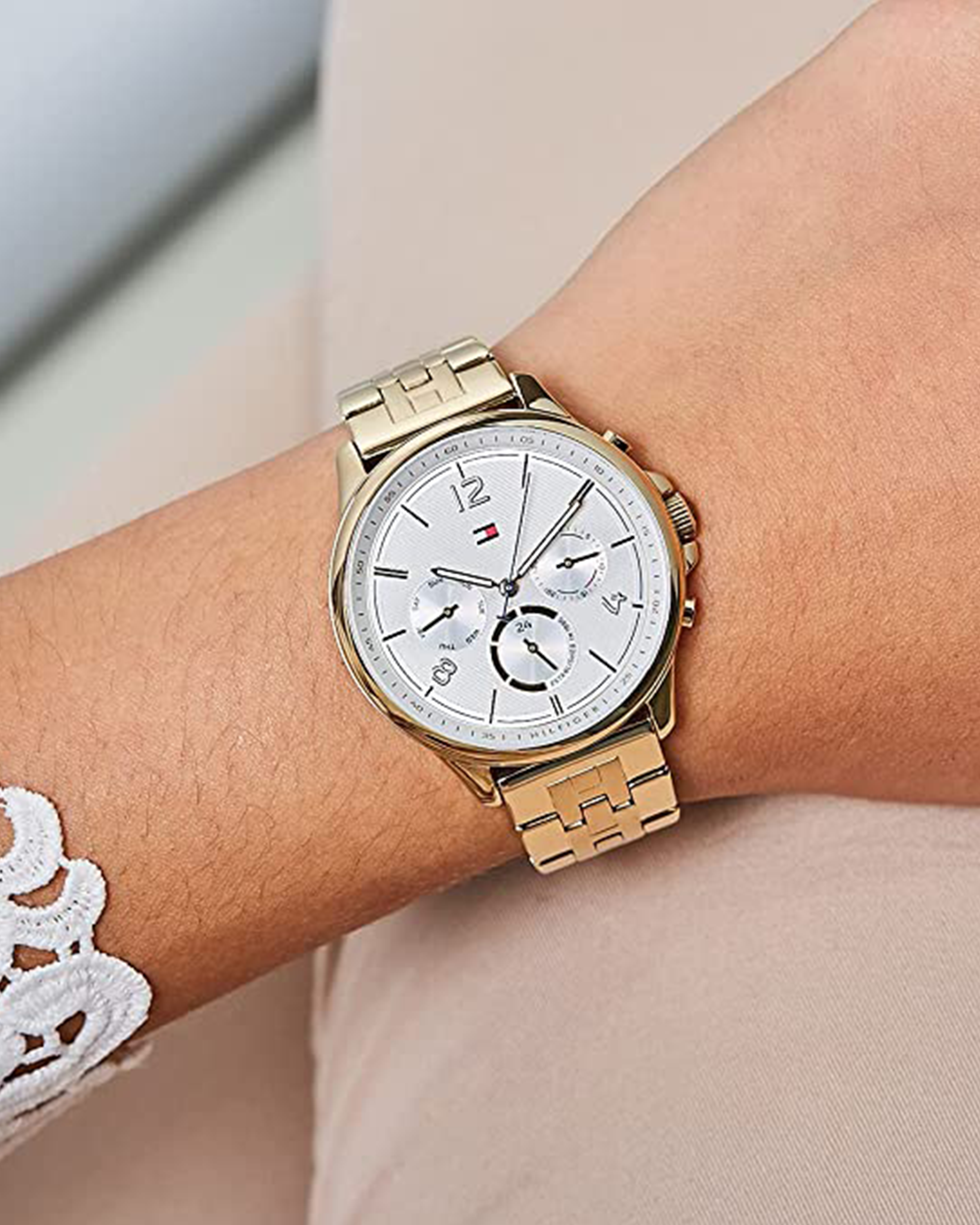 1782223 Harper Watch