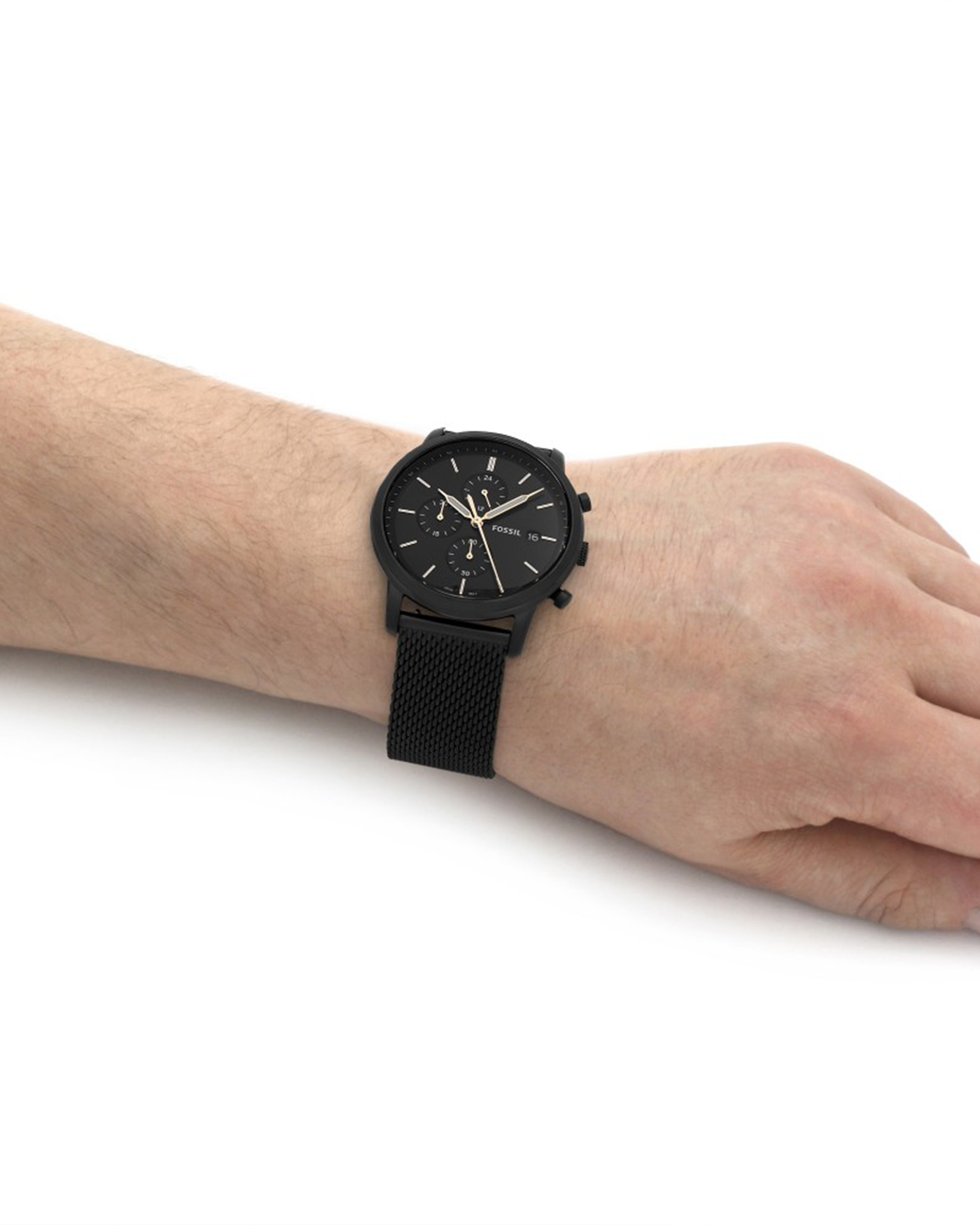 FS5943 - Minimalist