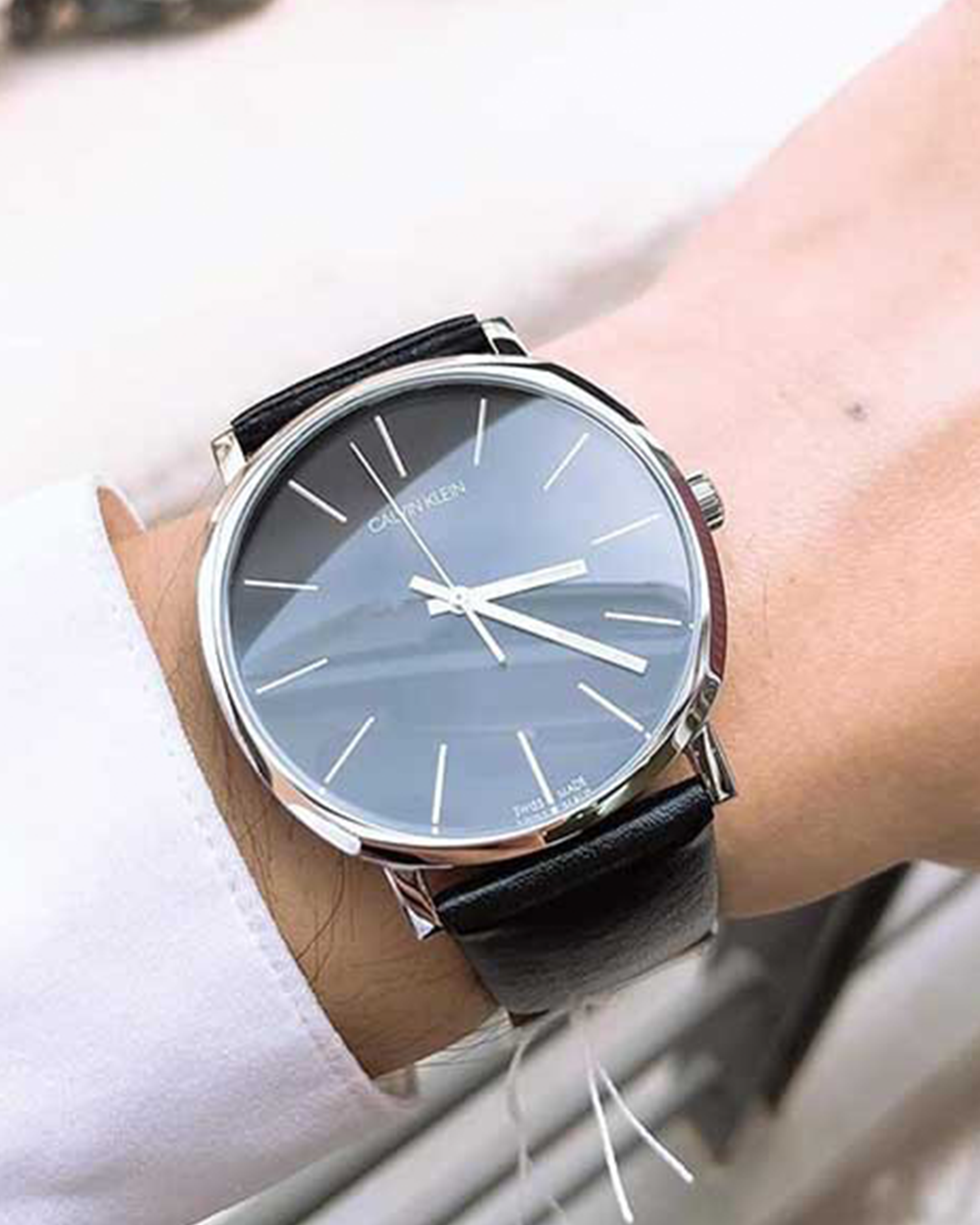 K8Q311C1 Posh