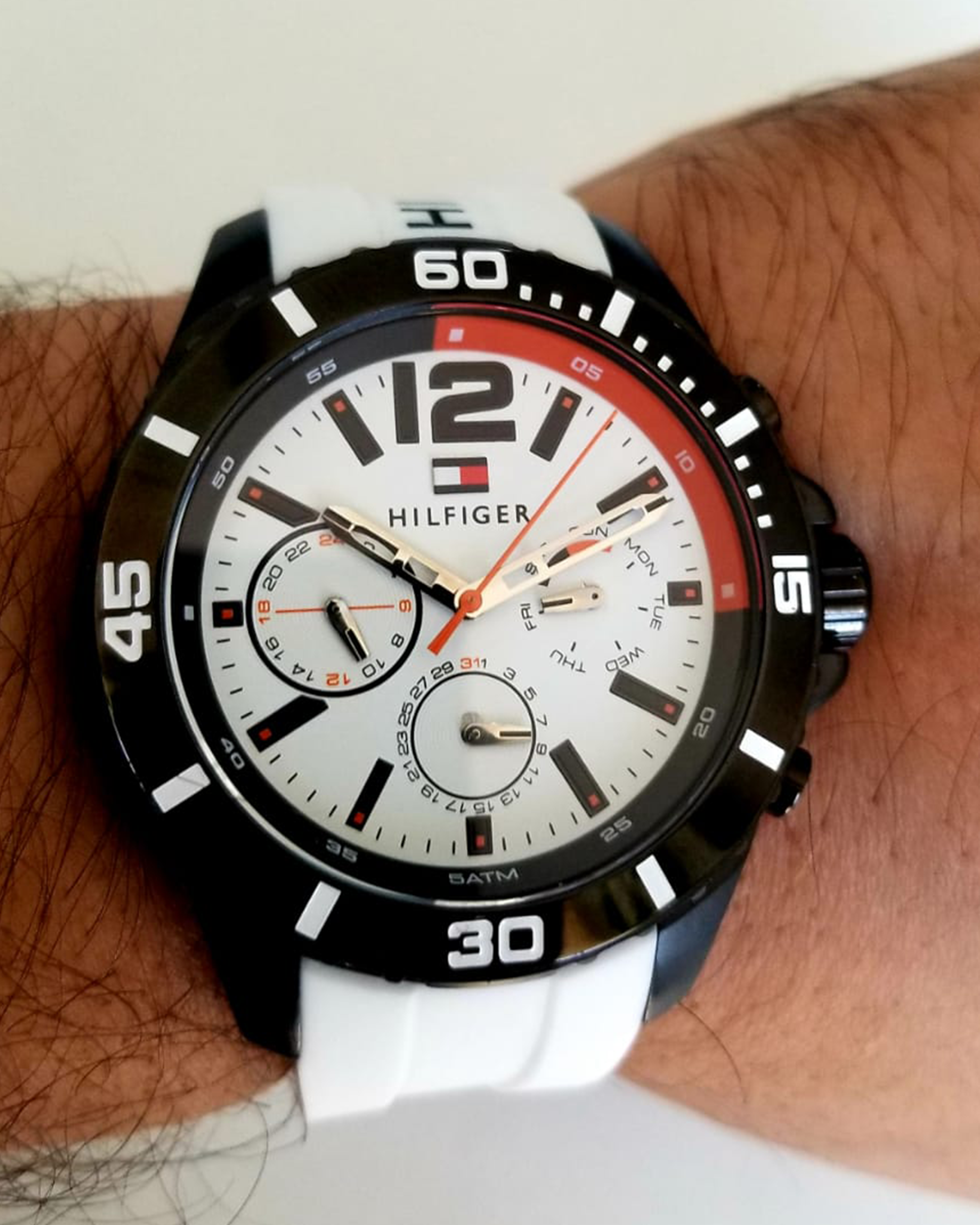 1791146 - Nolan