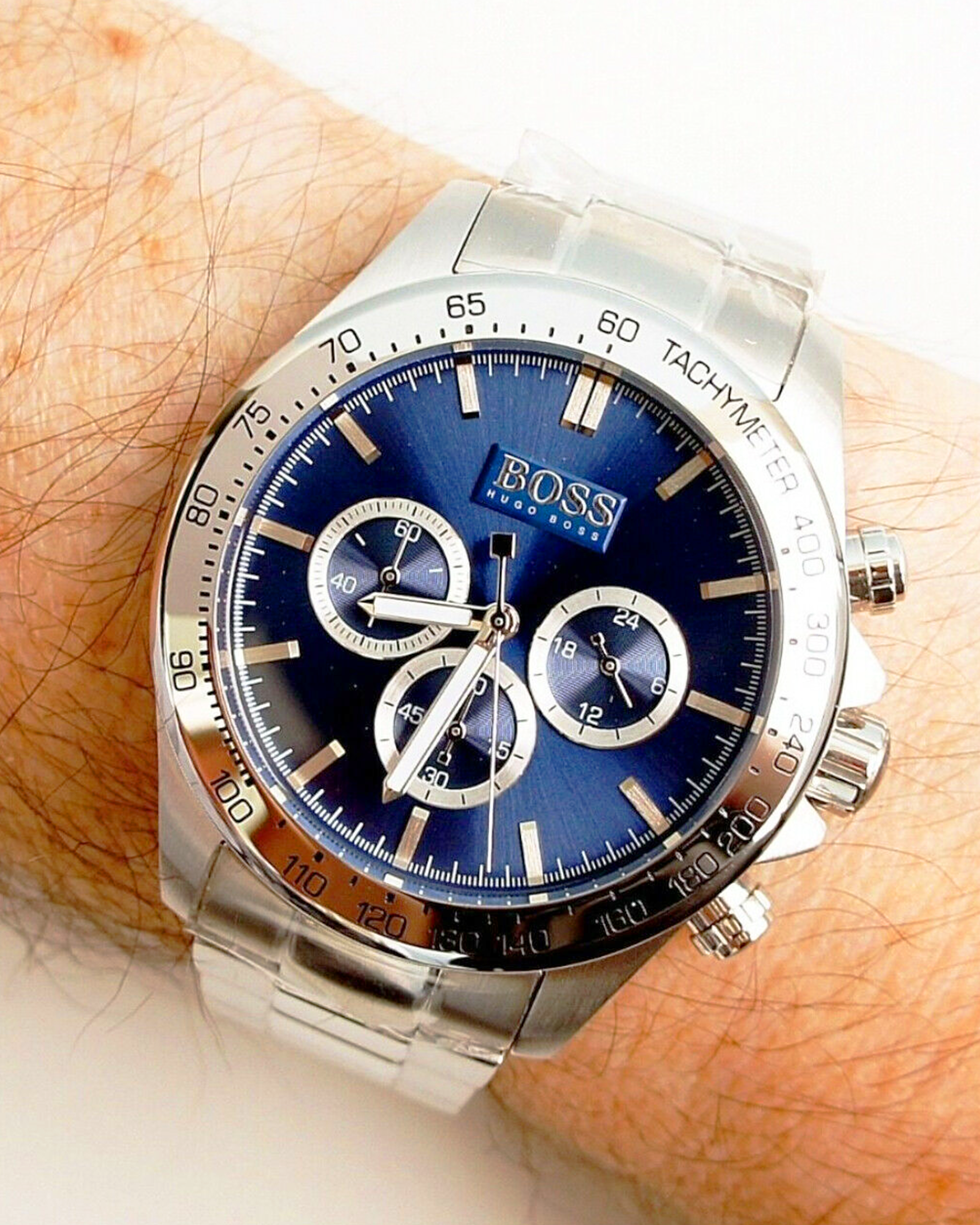 HB1512963