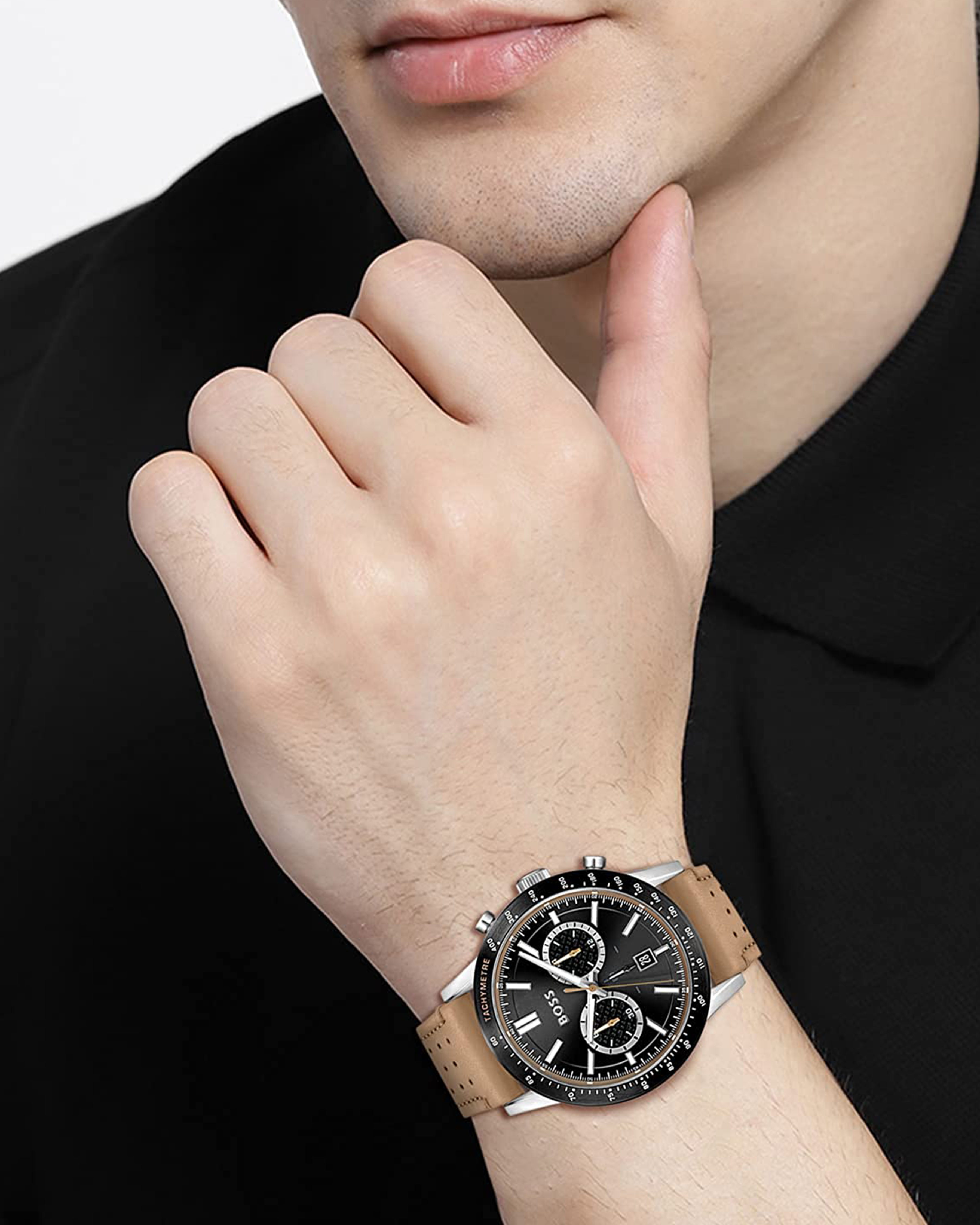 1513964 - Allure