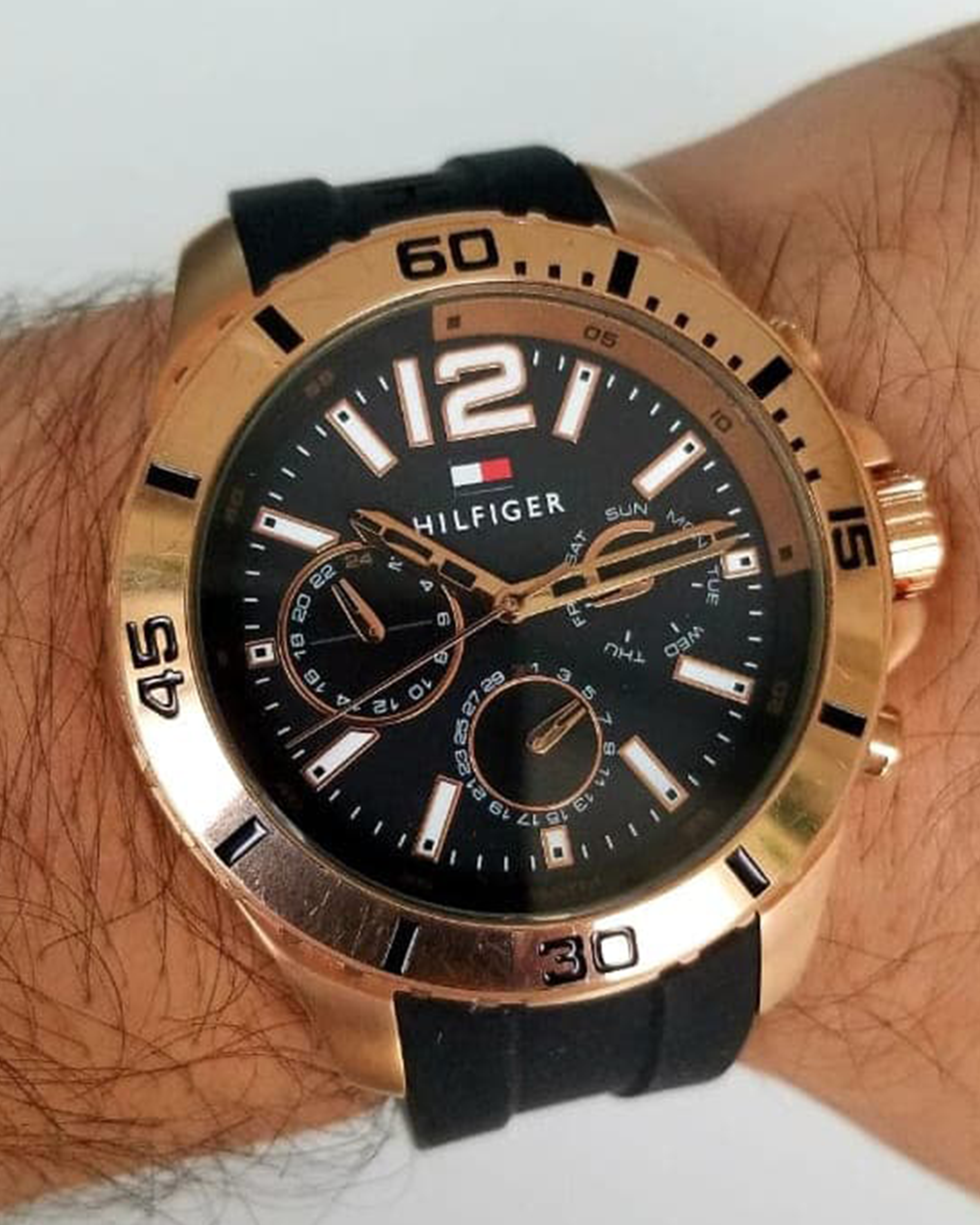 1791145