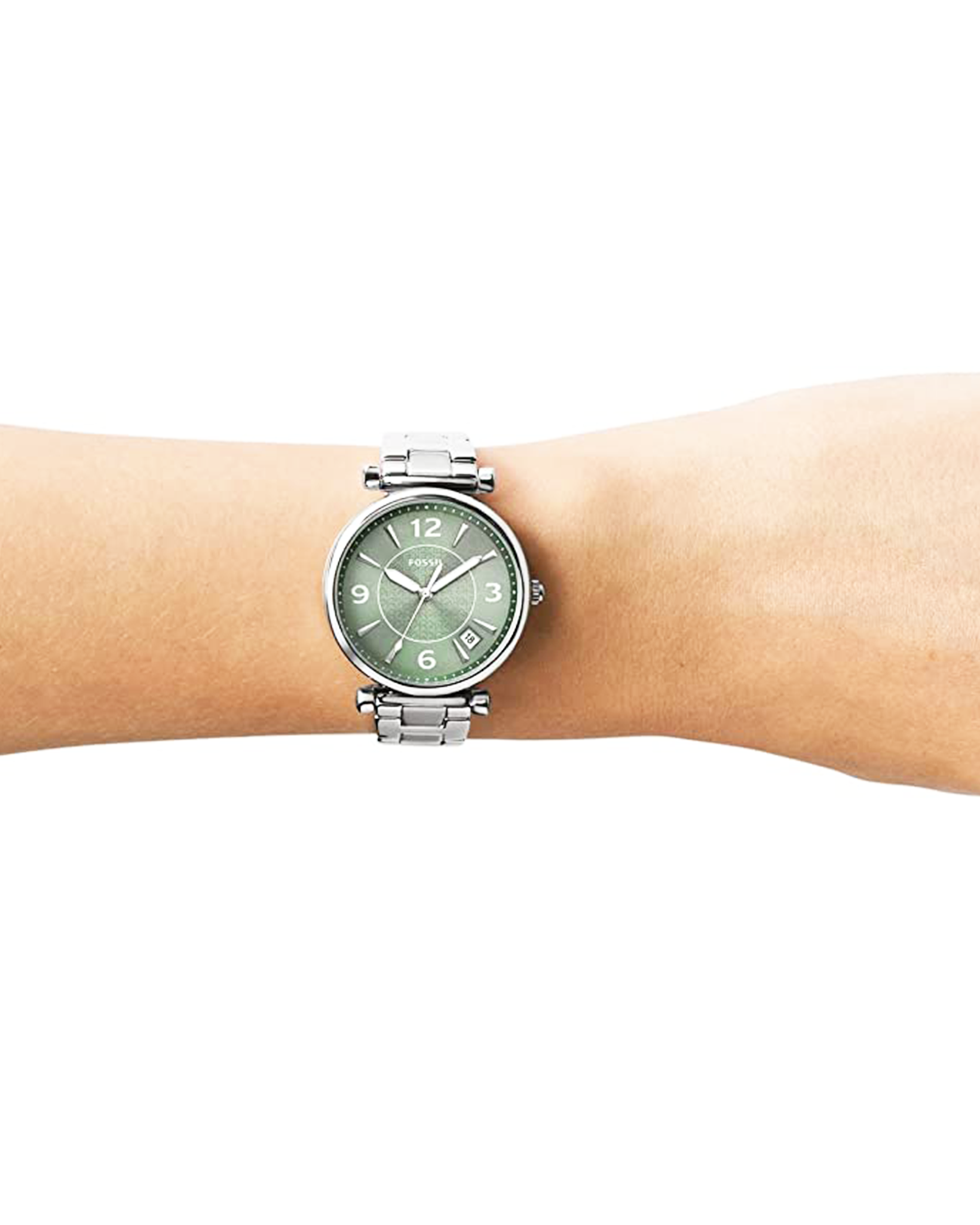 ES5157 Carlie Watch