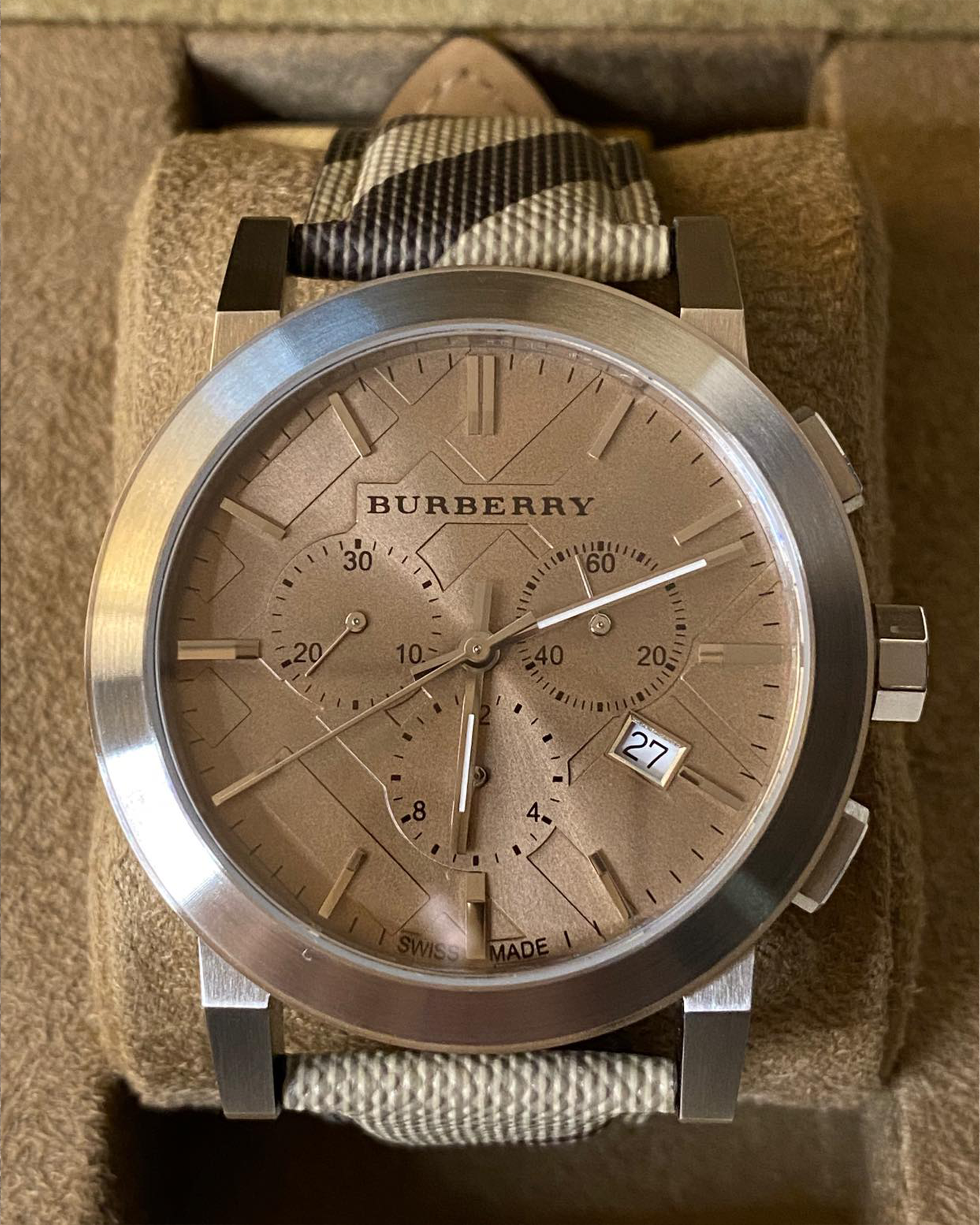 BU9361