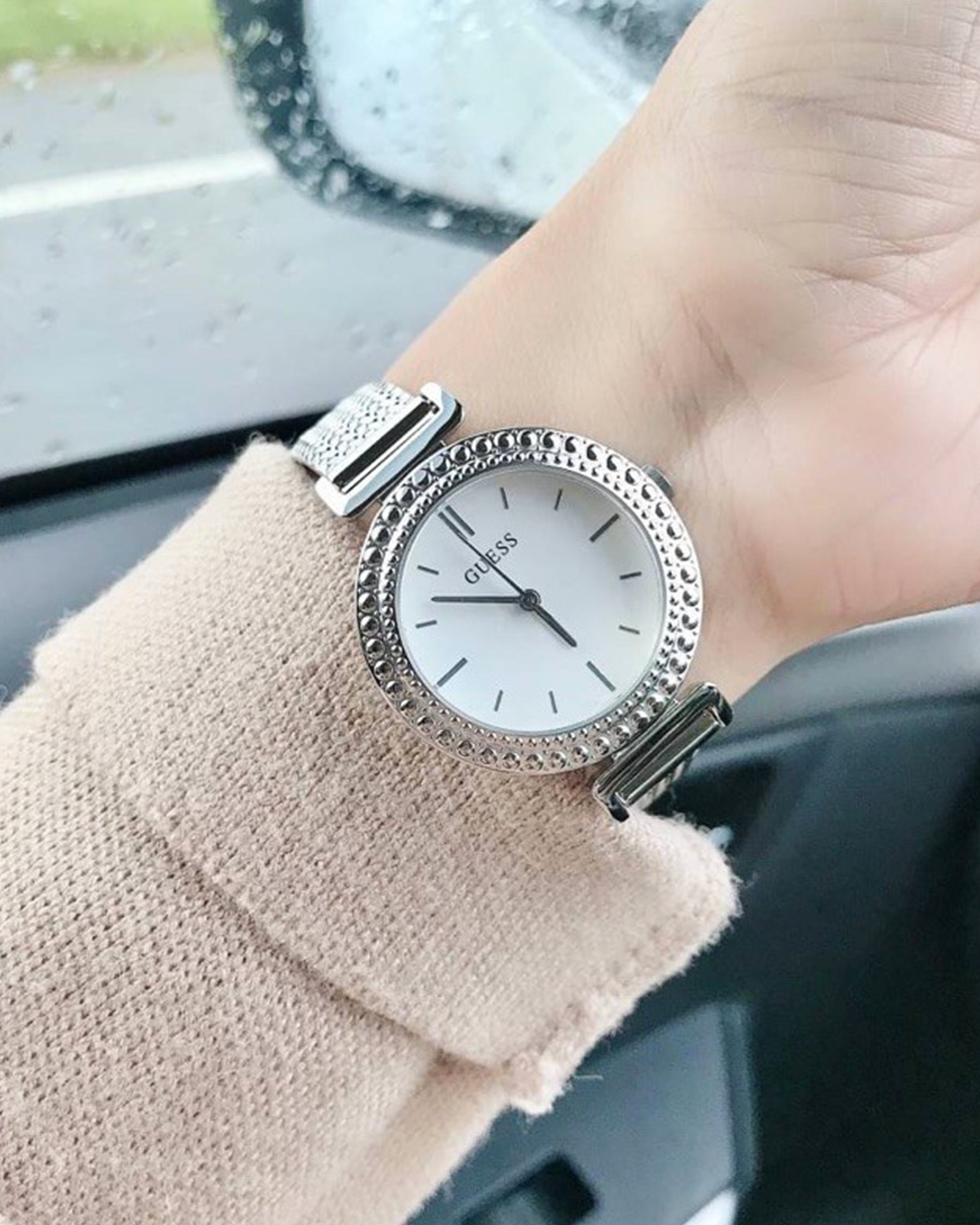W1152L1
