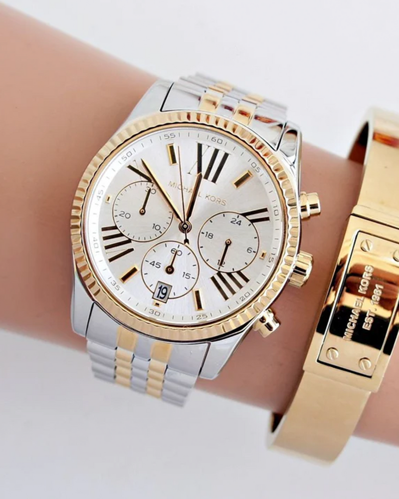 Mk5955 watch best sale