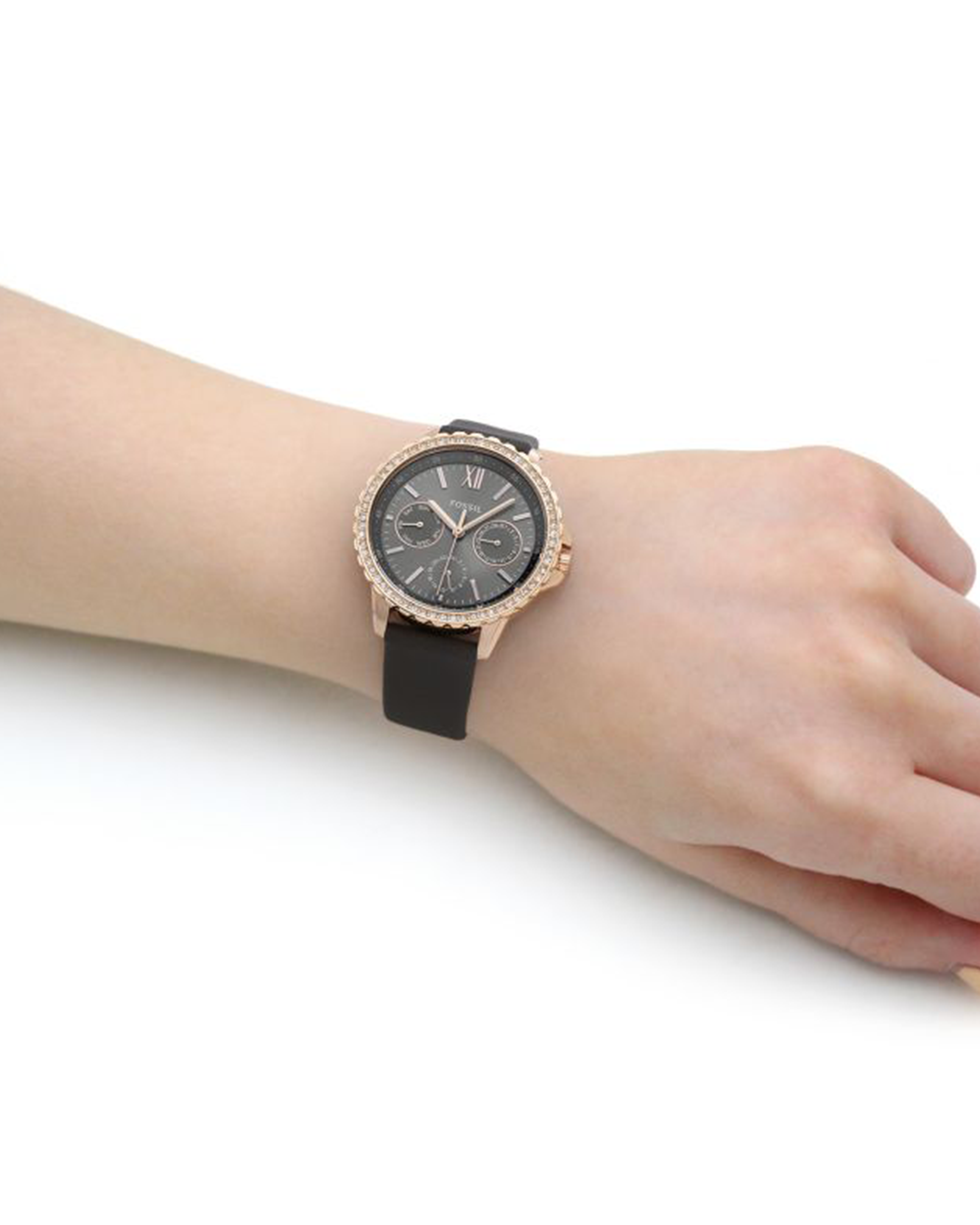ES4889 Izzy Watch