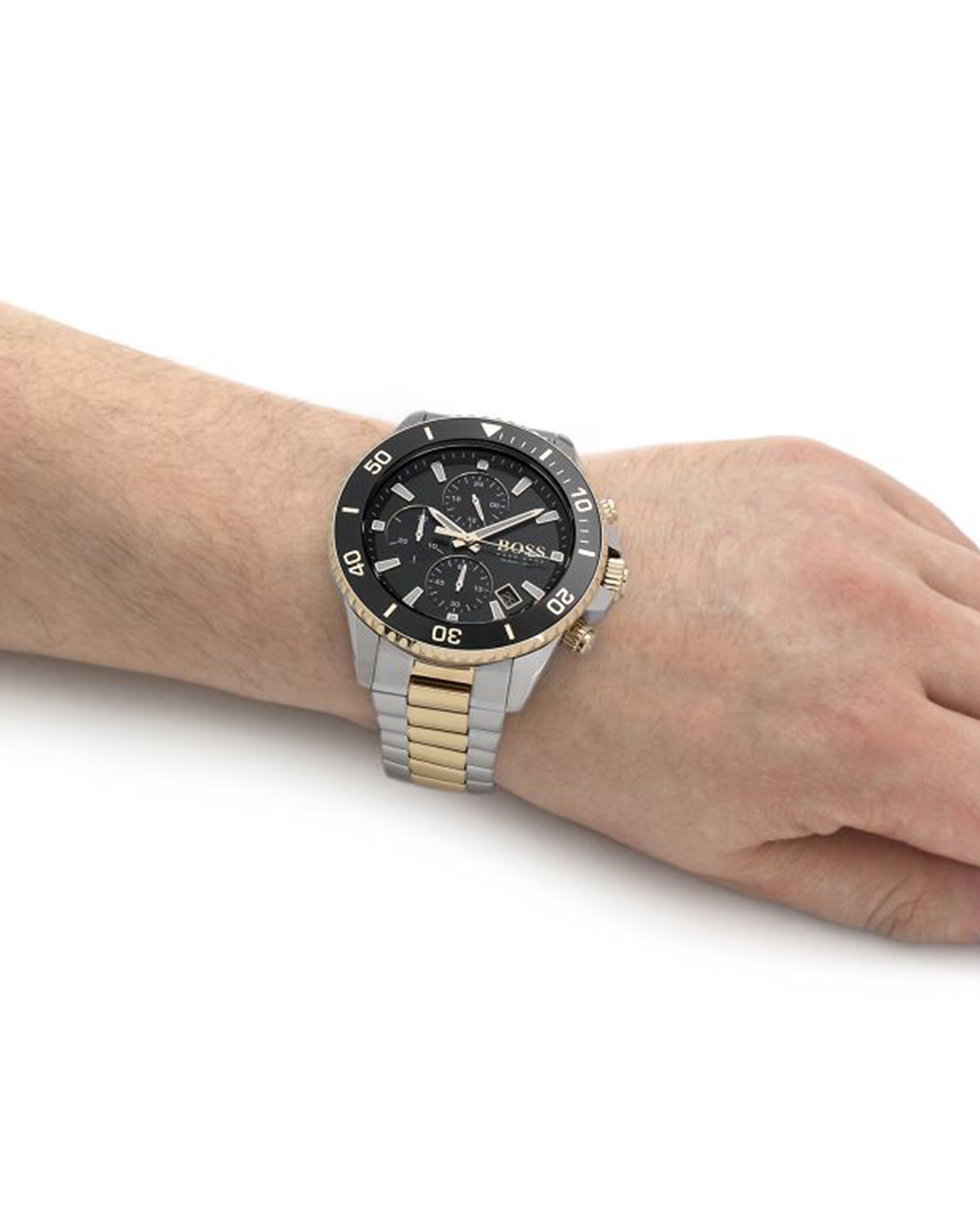 1513908 - Admiral