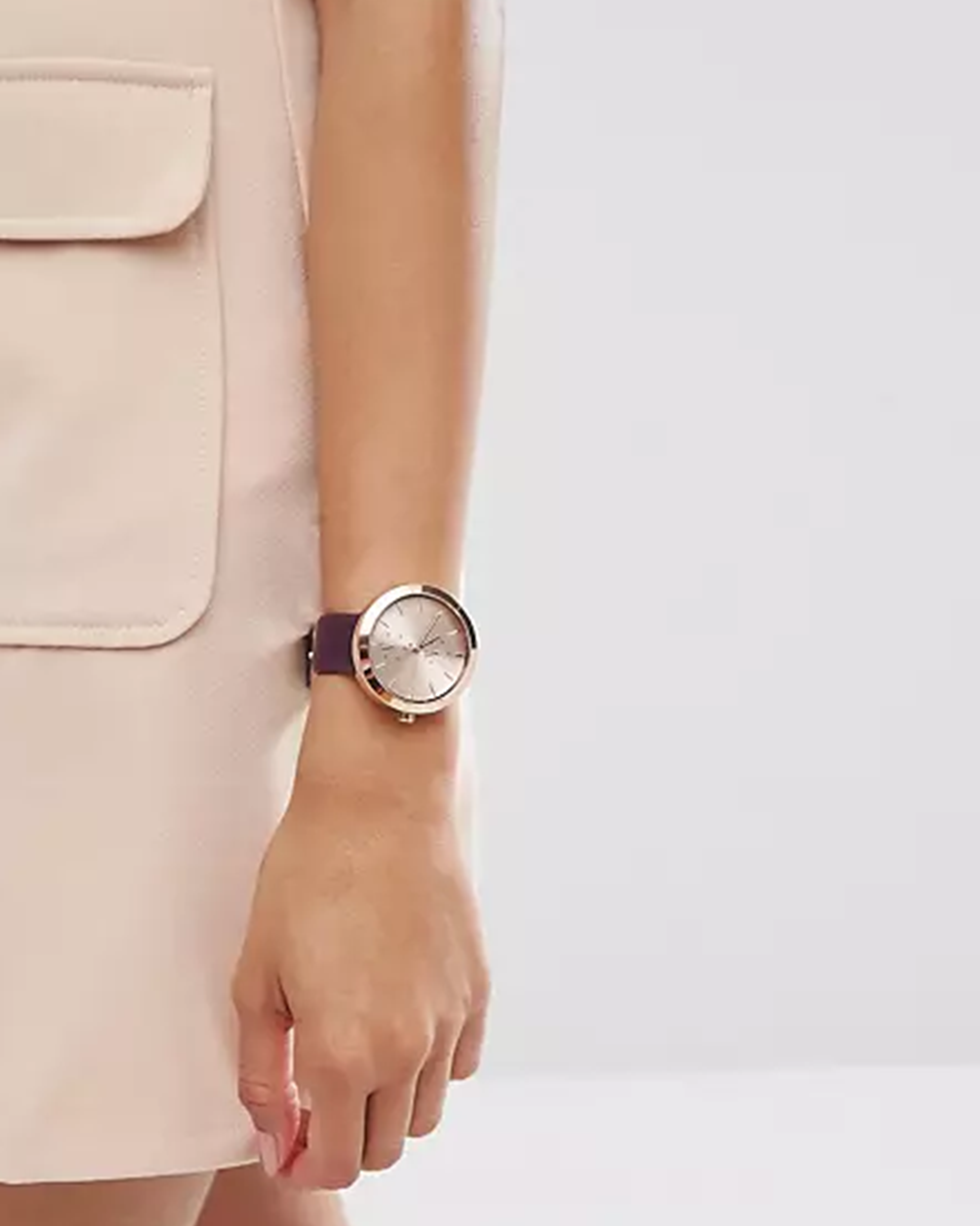MK2575 - Garner