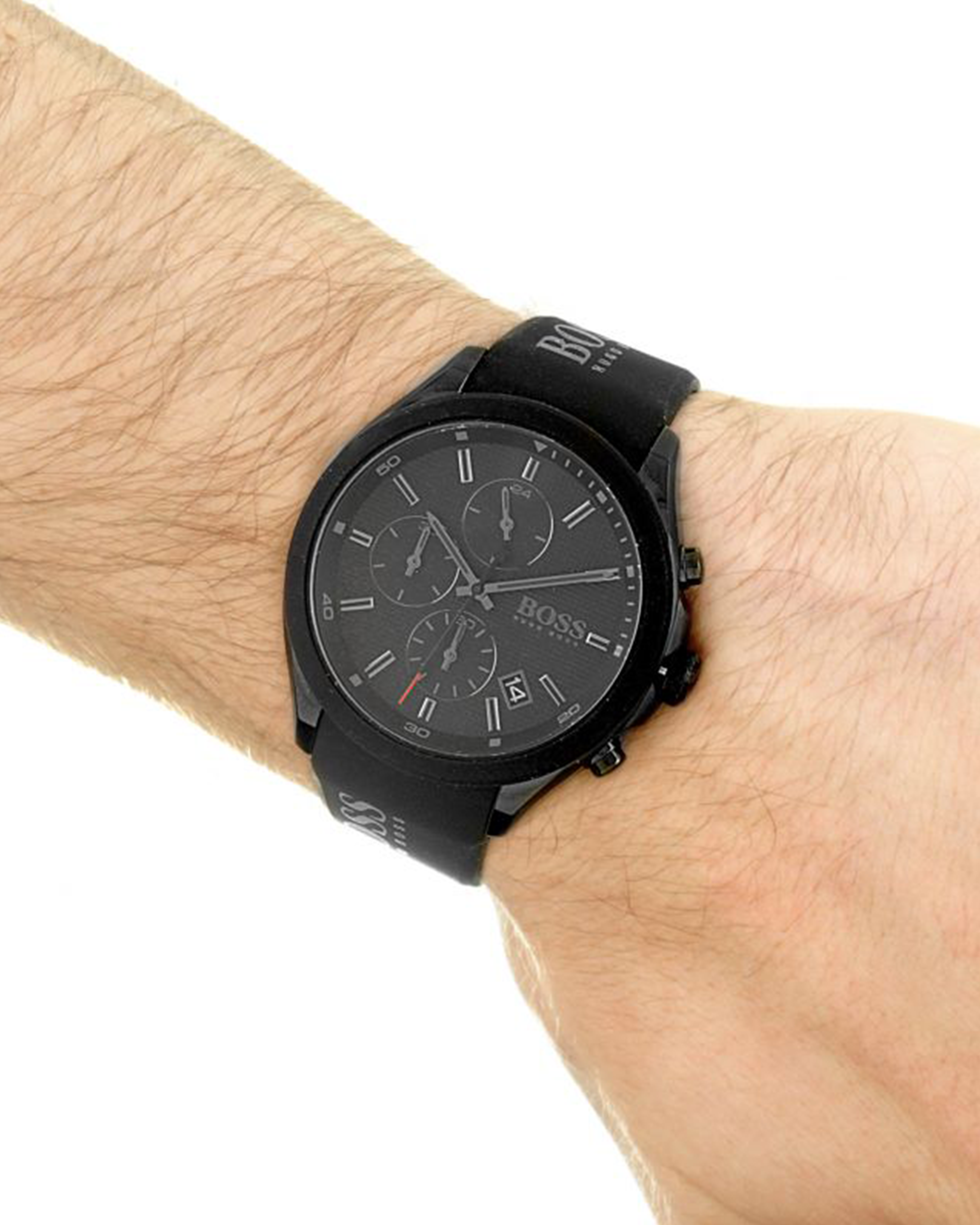 1513720 Velocity