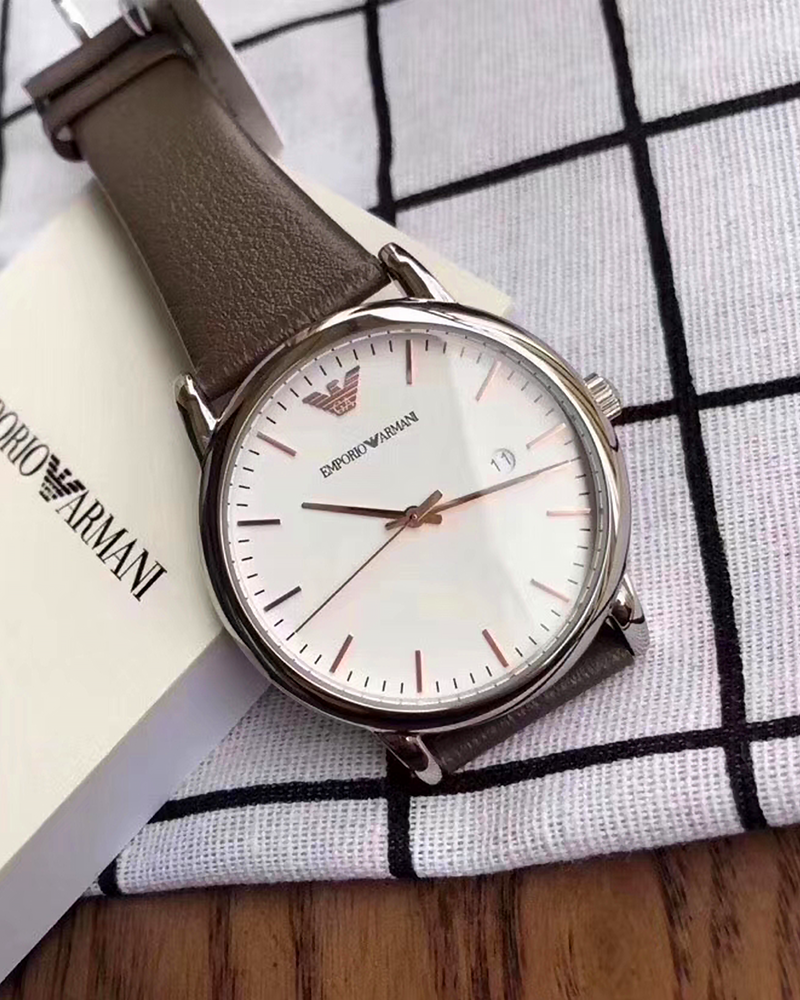 AR11103 Emporio Armani Watch