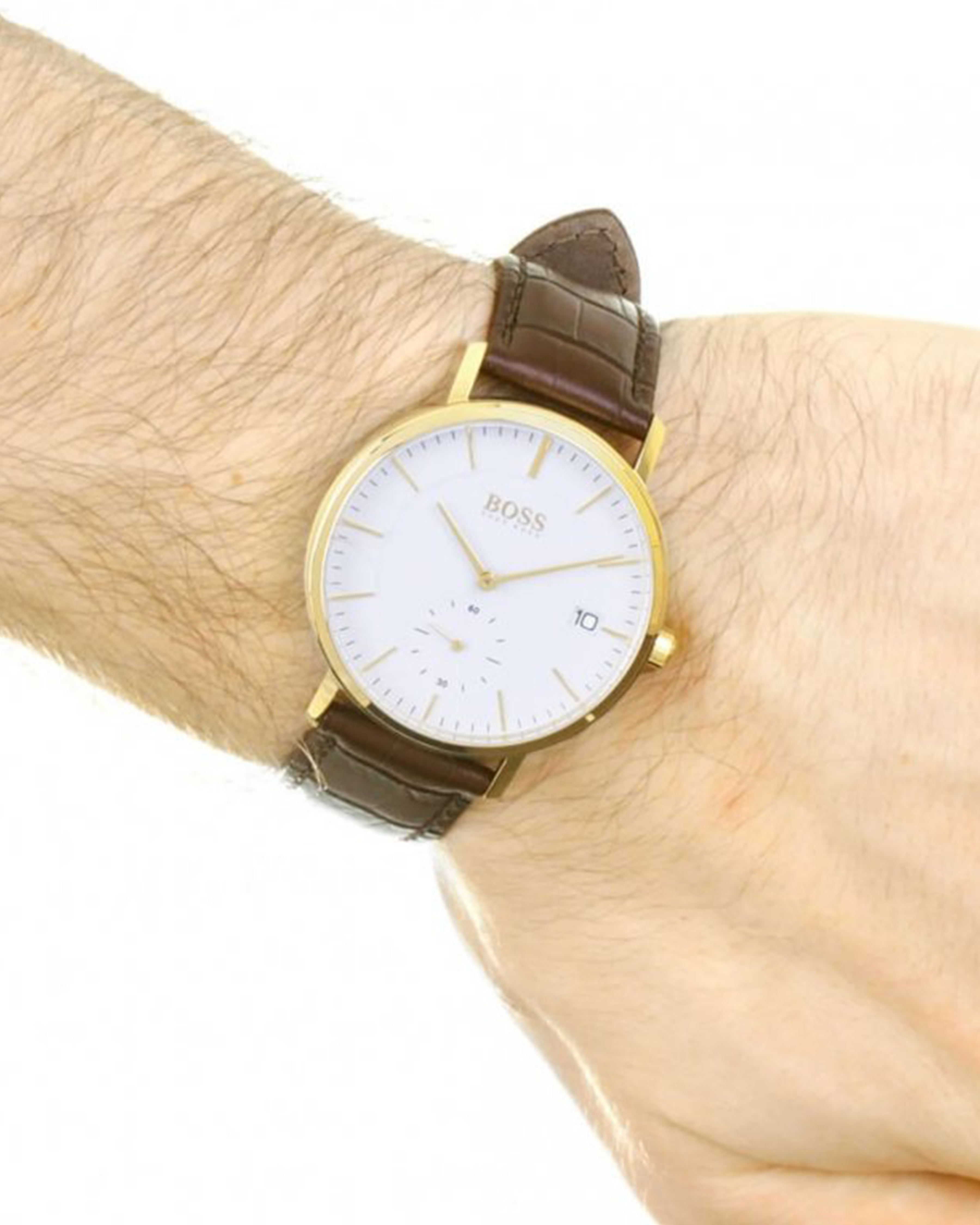 1513640 Corporal