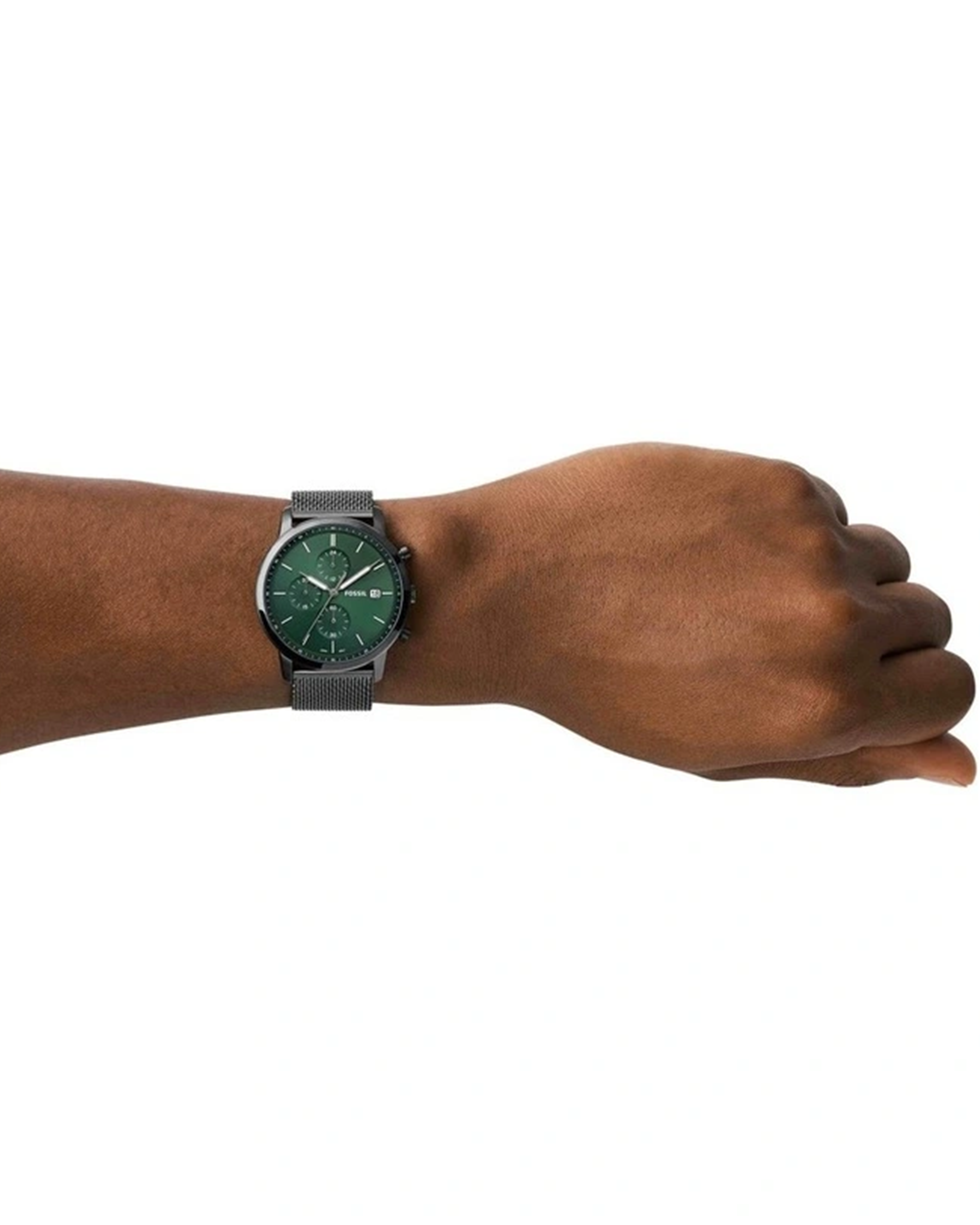 FS5908 - Minimalist