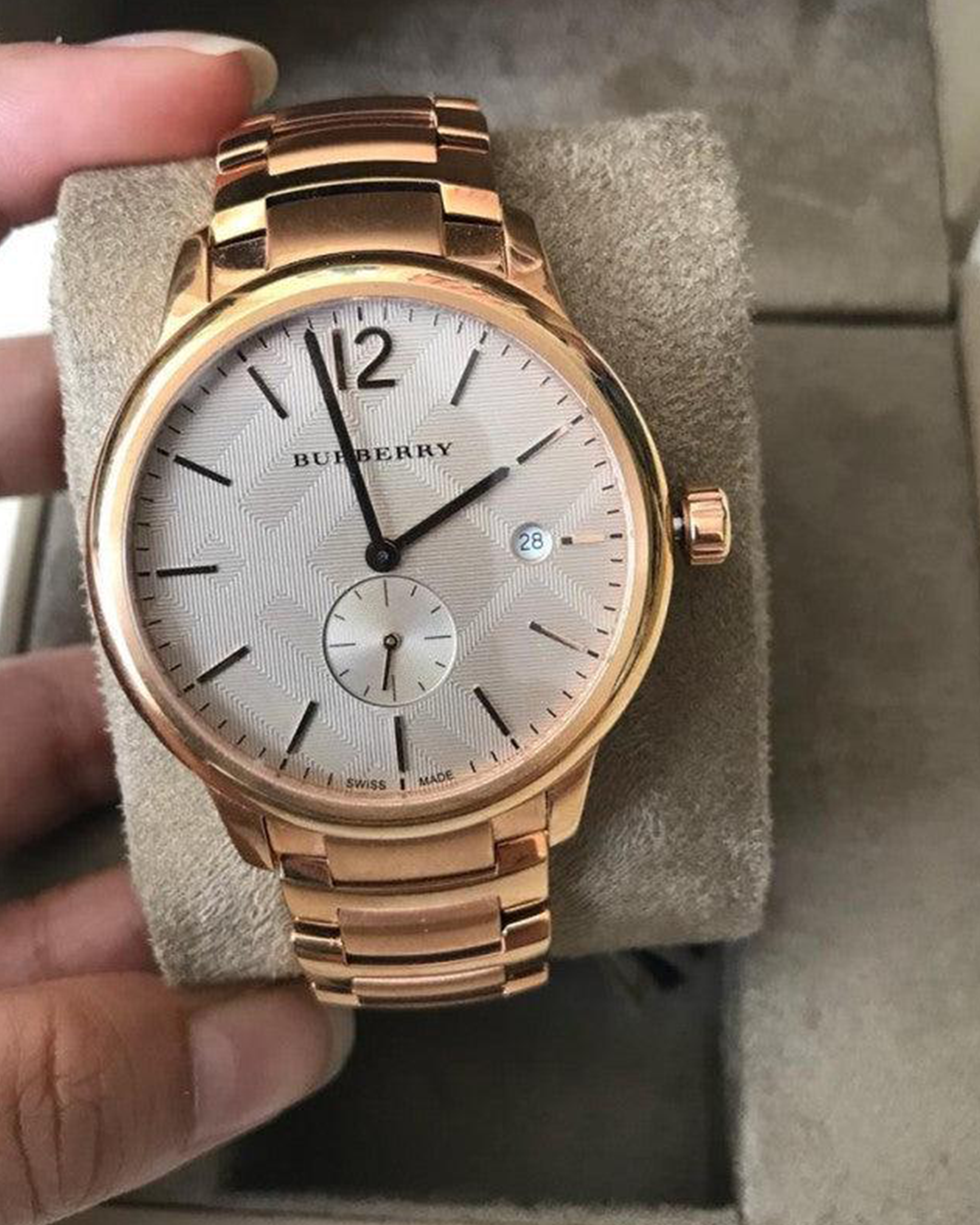 BU10013