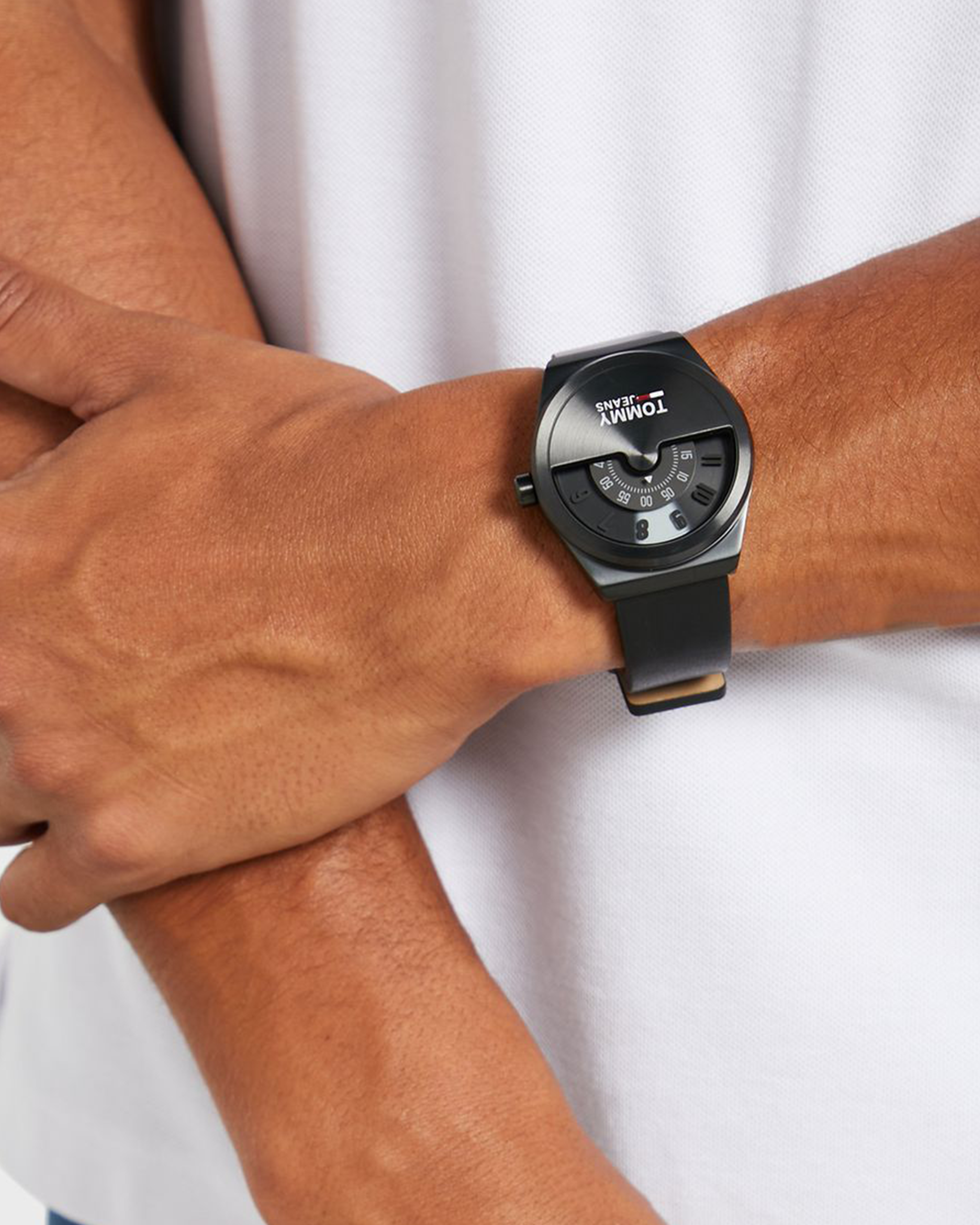 1791775 Quartz Watch