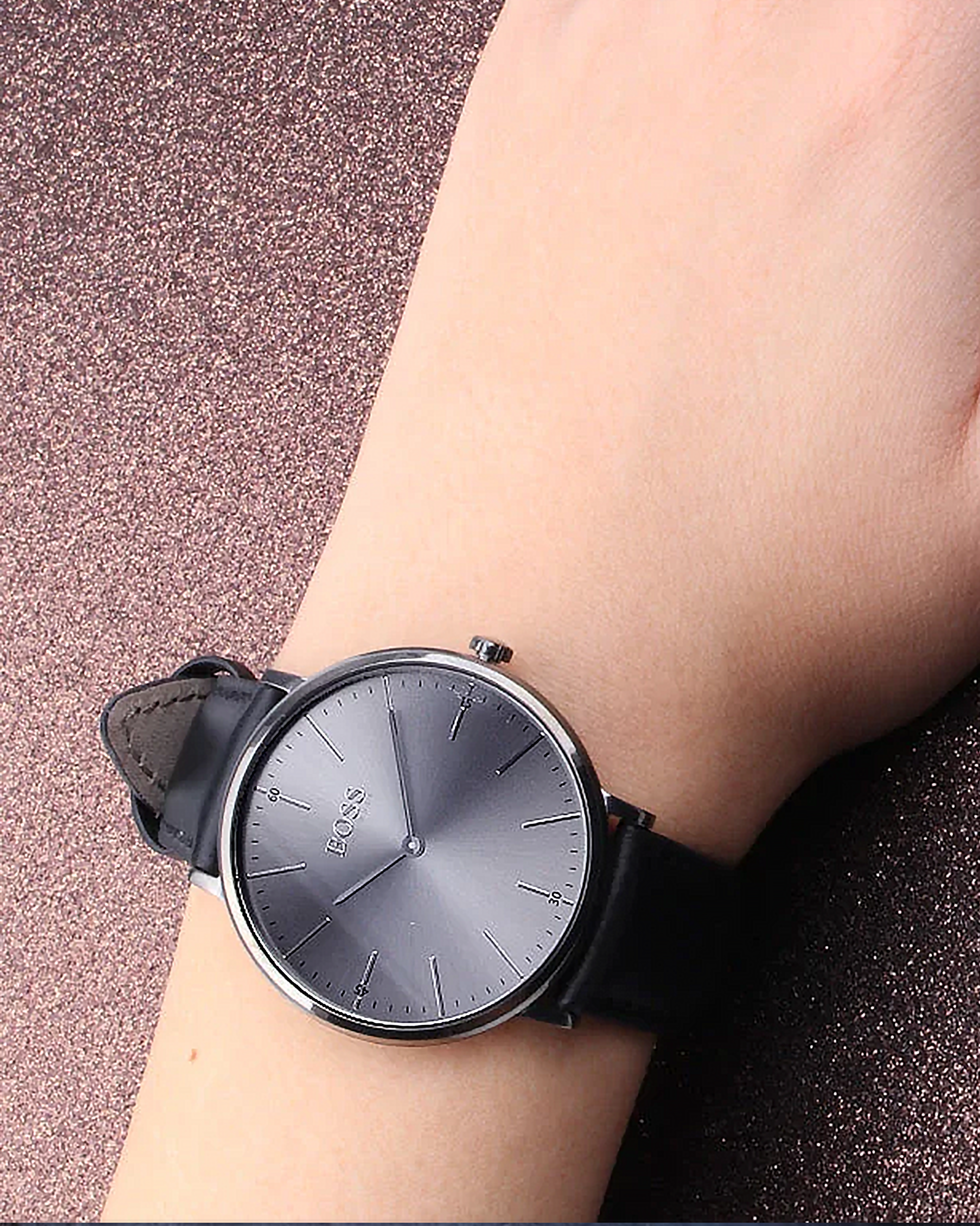 1513540 Horizon