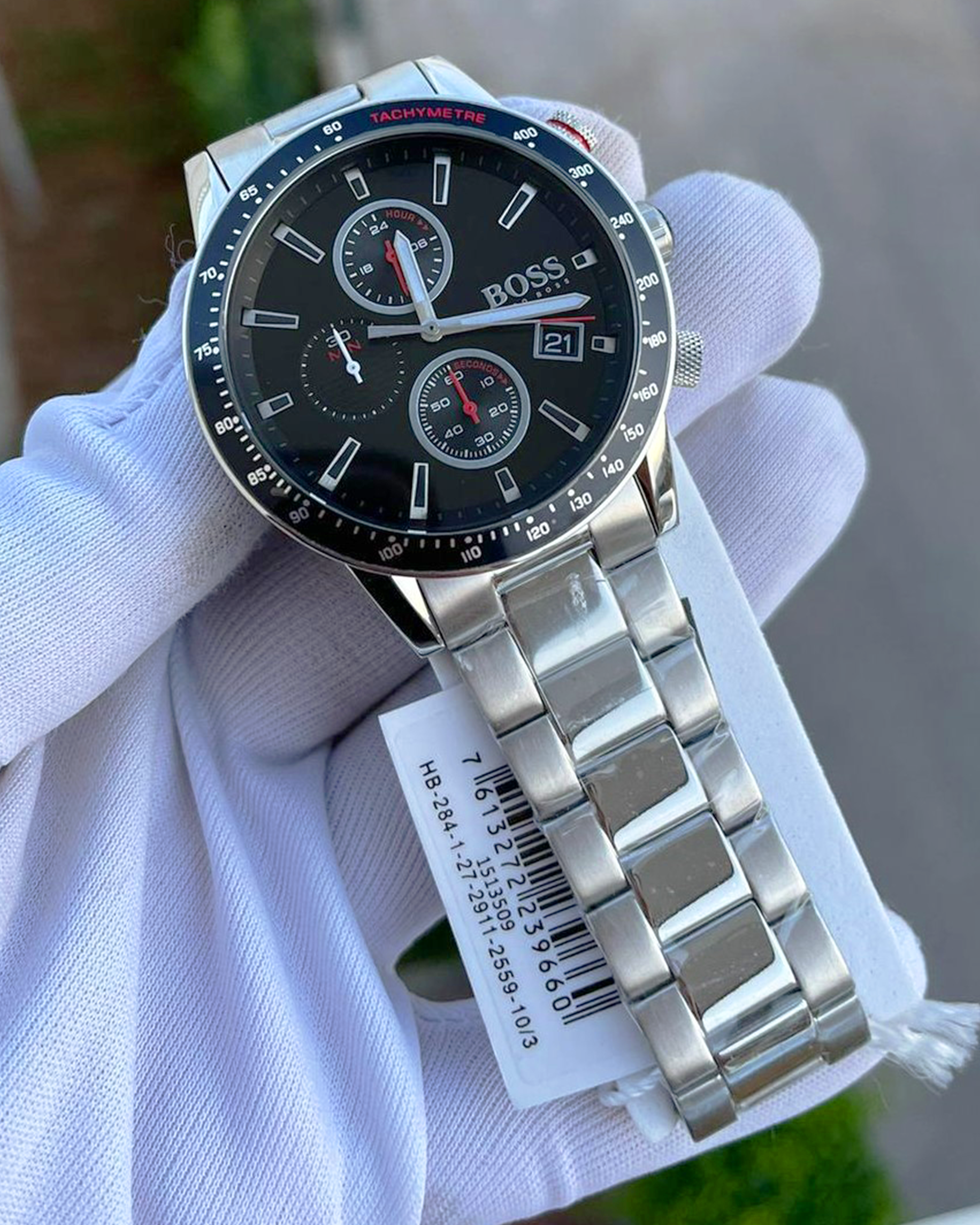 HB1513509