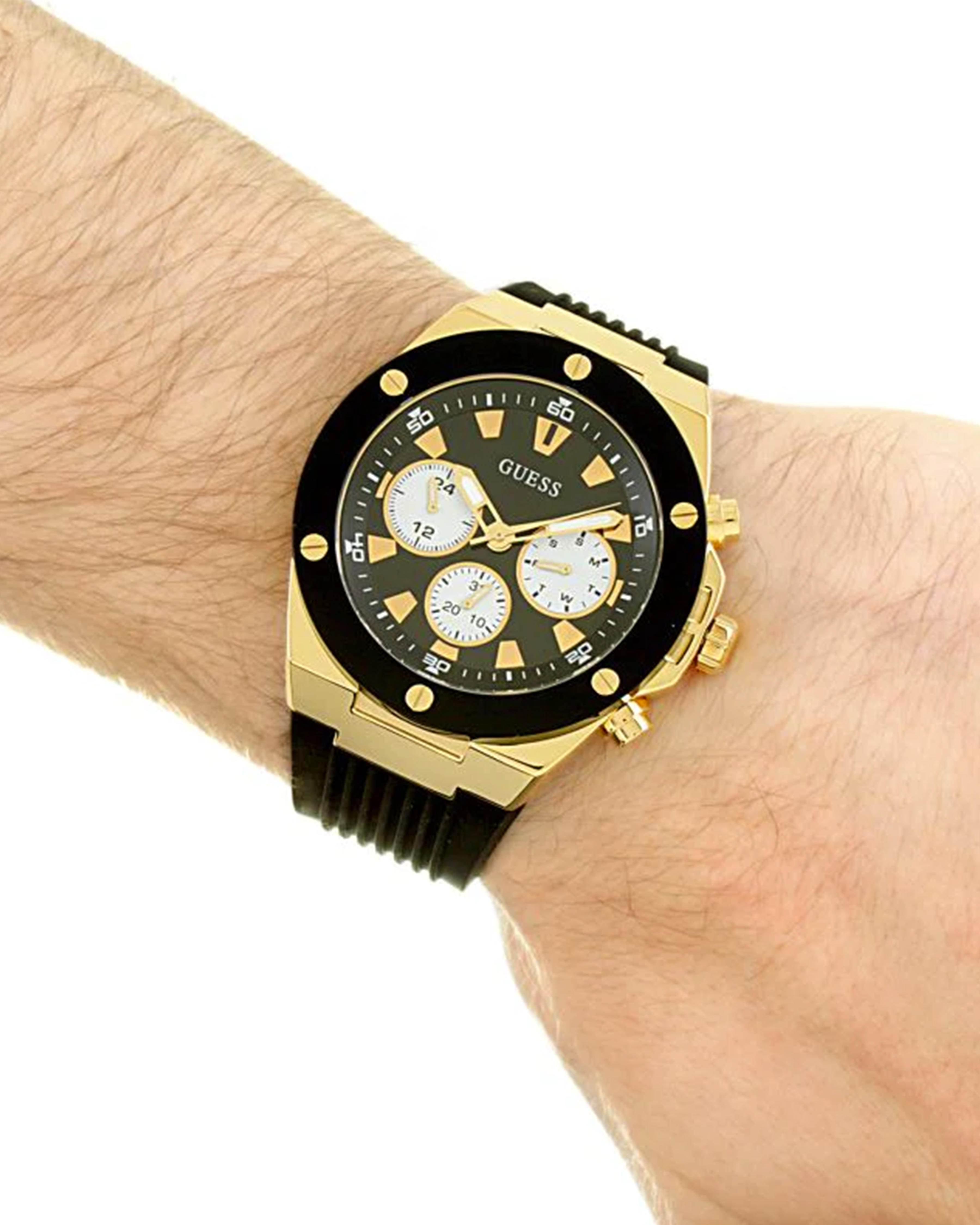 GW0057G1