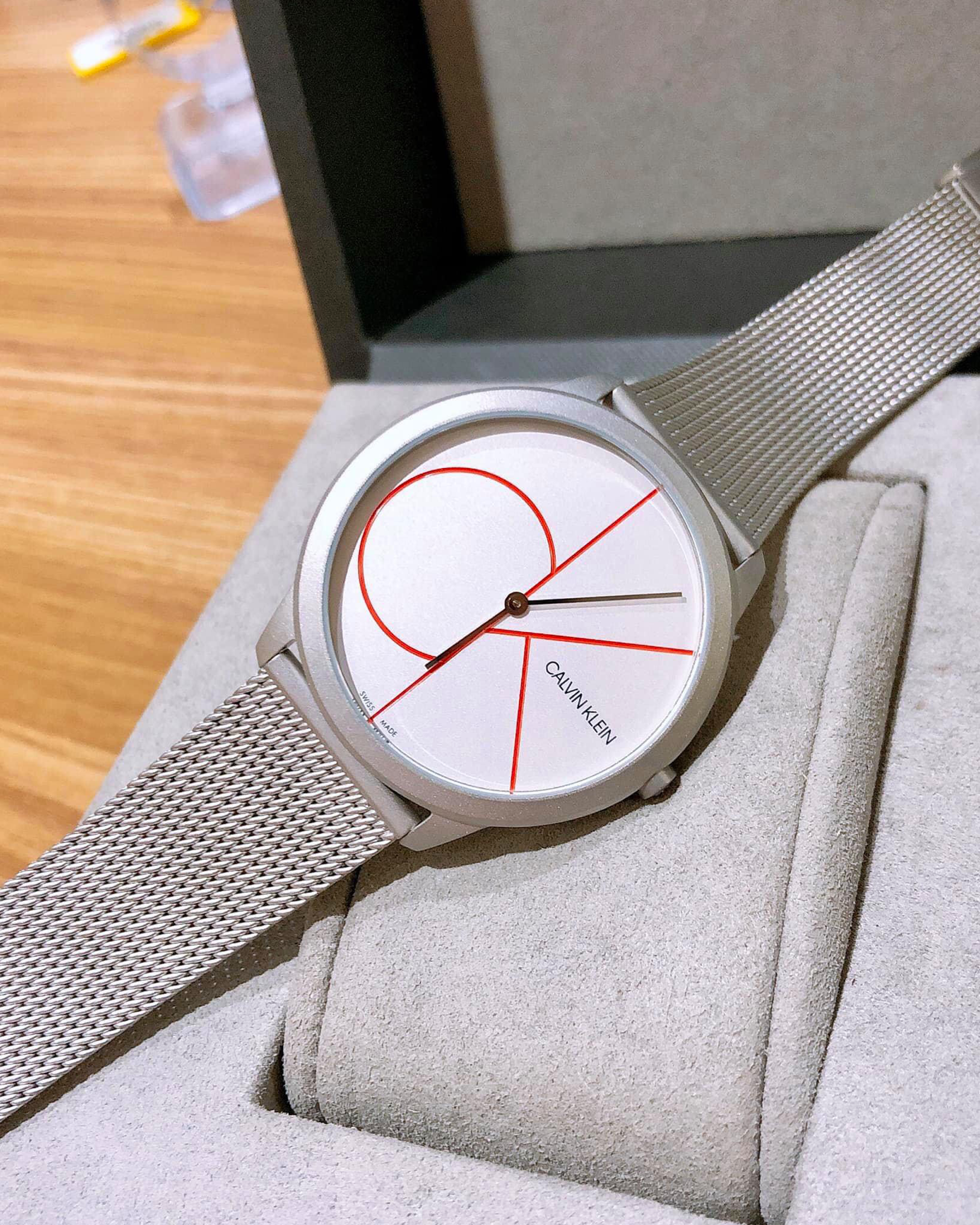 K3M51152 Minimal