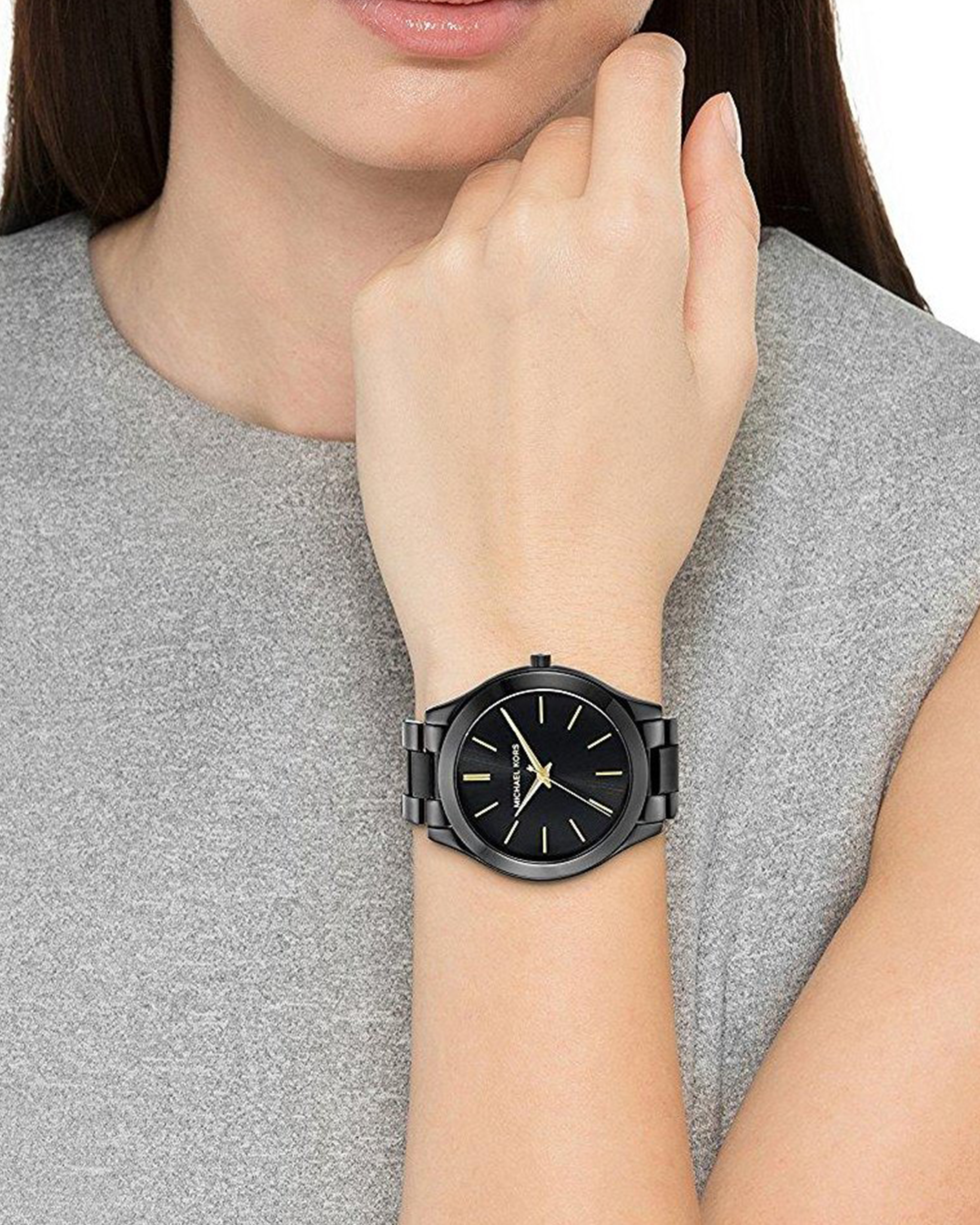 MK3222 Slim Runway