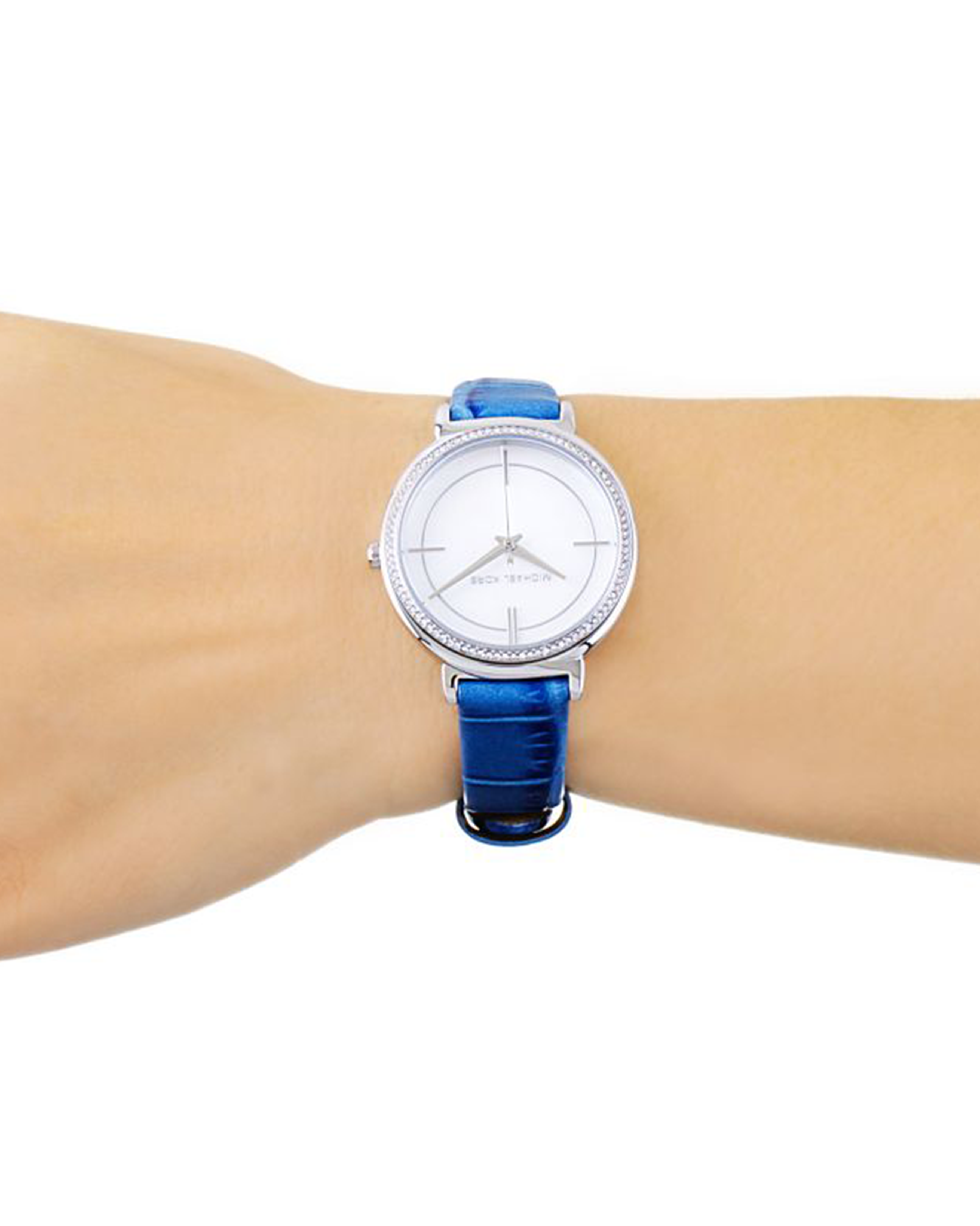MK2661 Cinthia