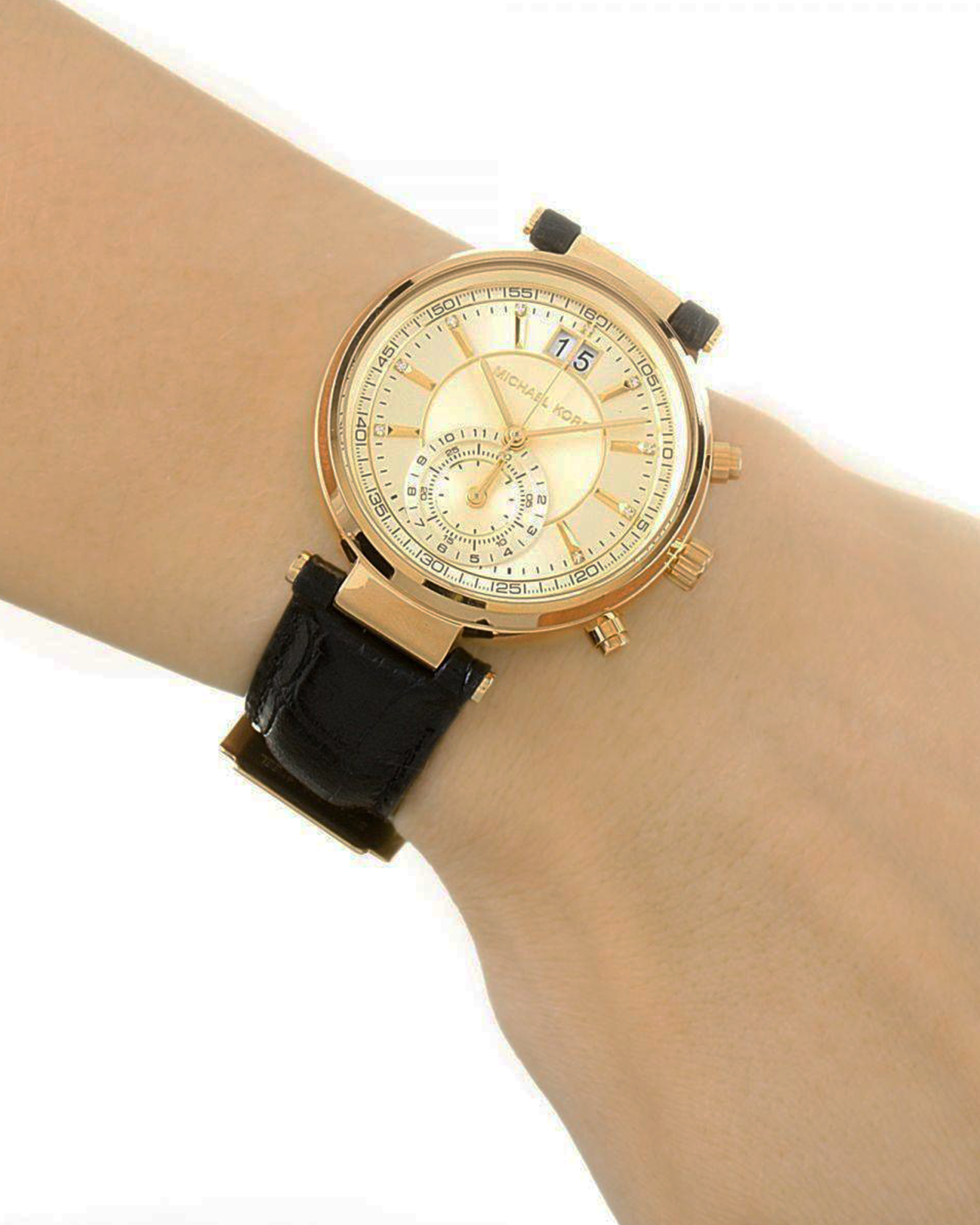 Sawyer - MK2433
