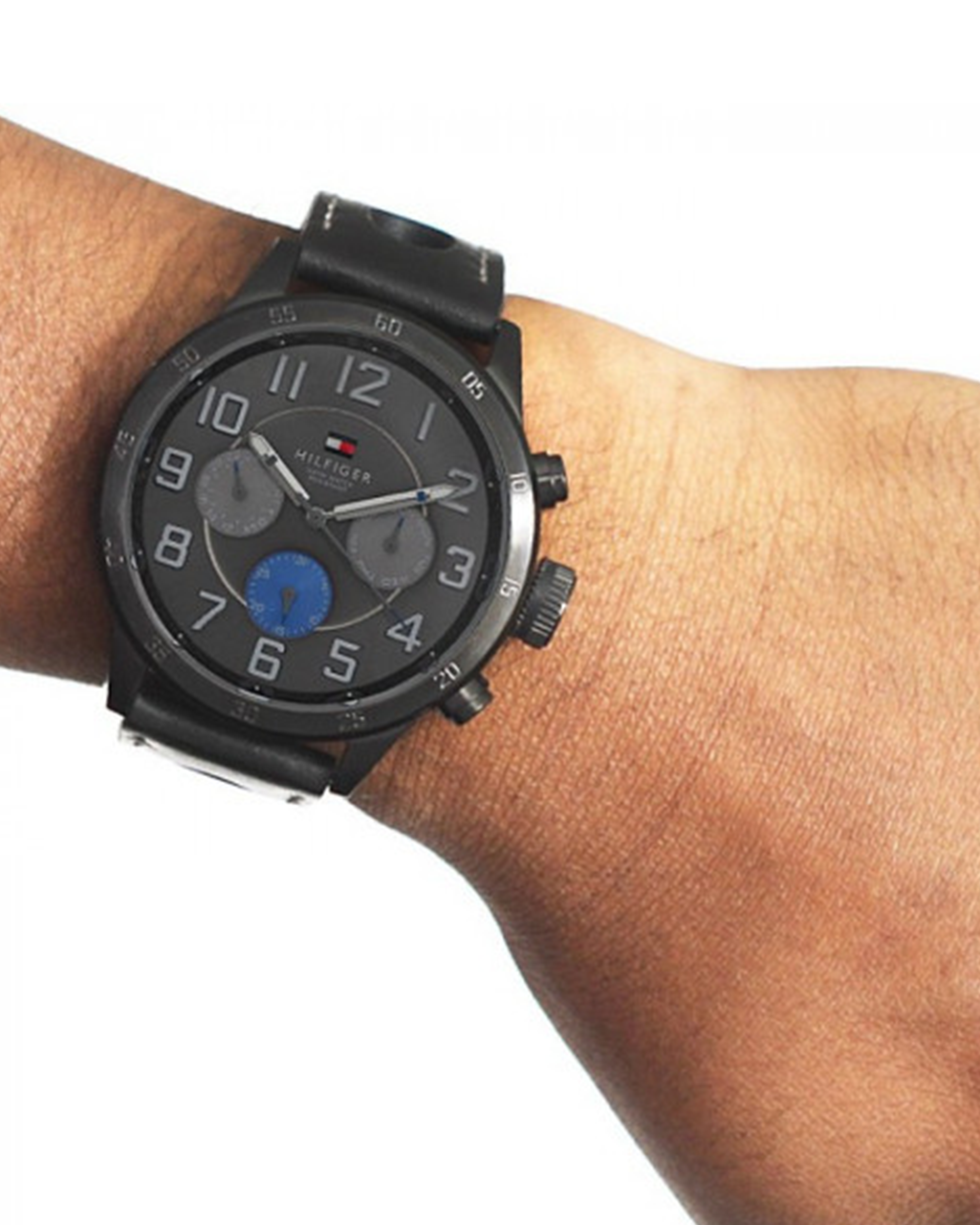 1791051 Trent Watch
