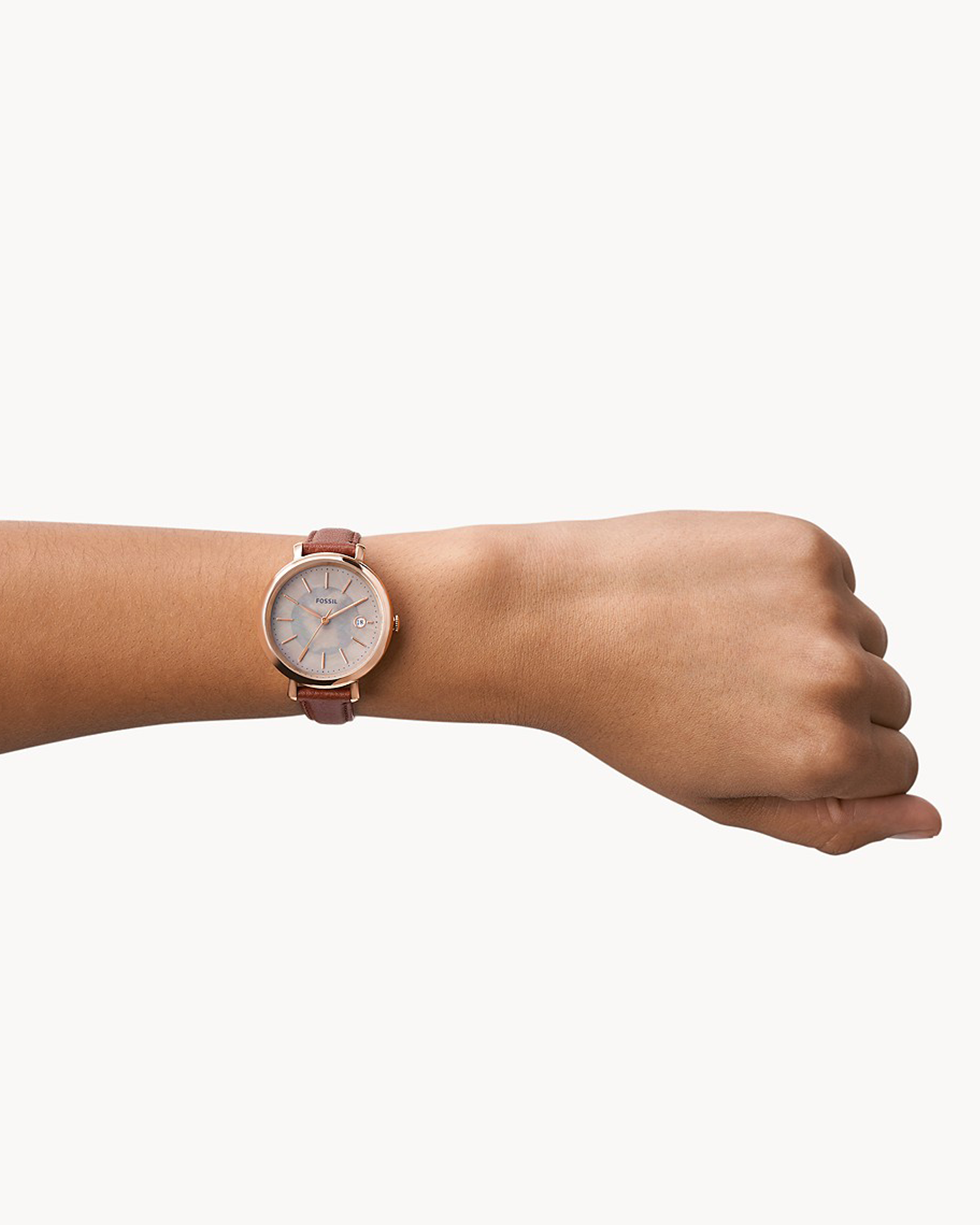 ES5121 - Jacqueline