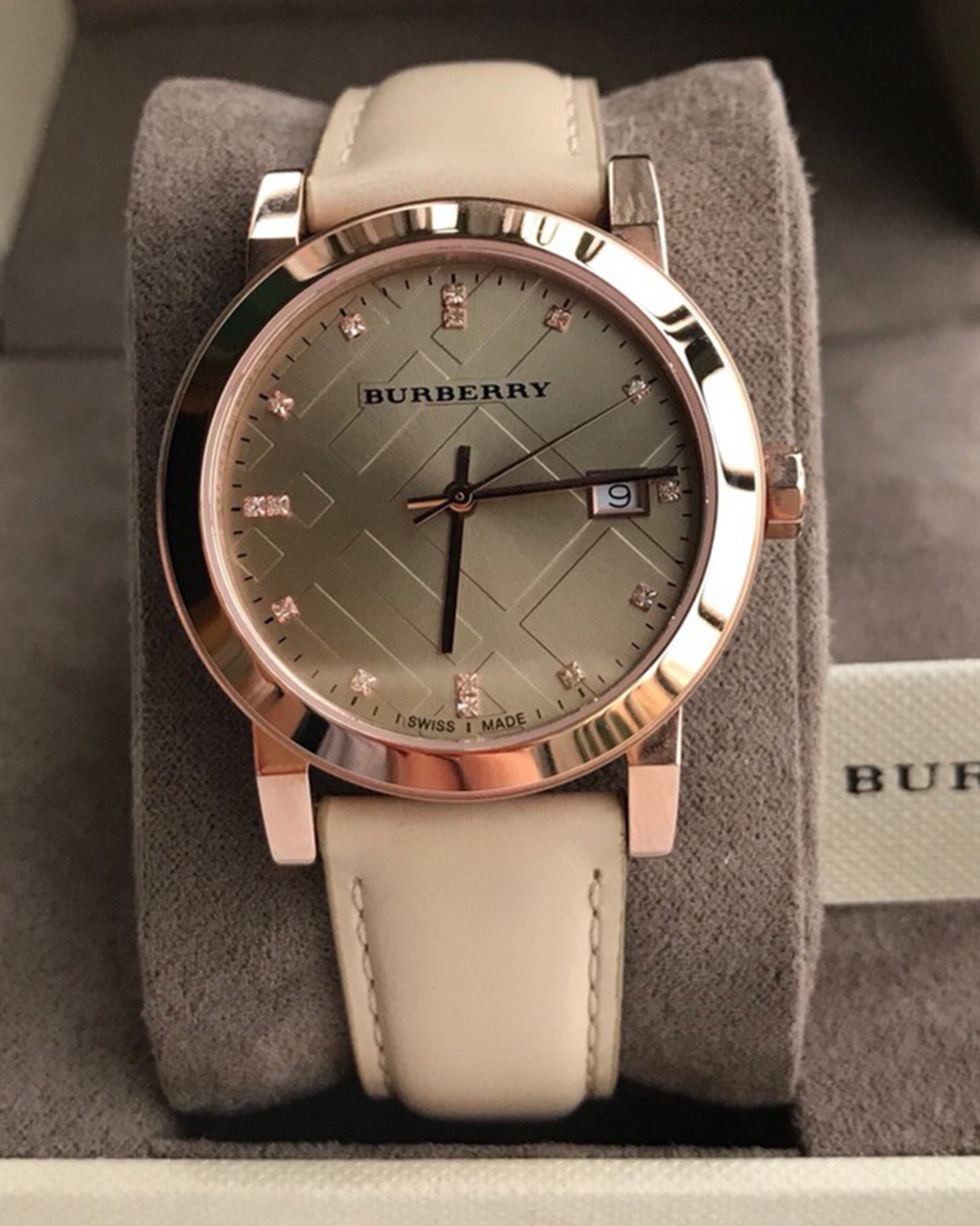 BU9131